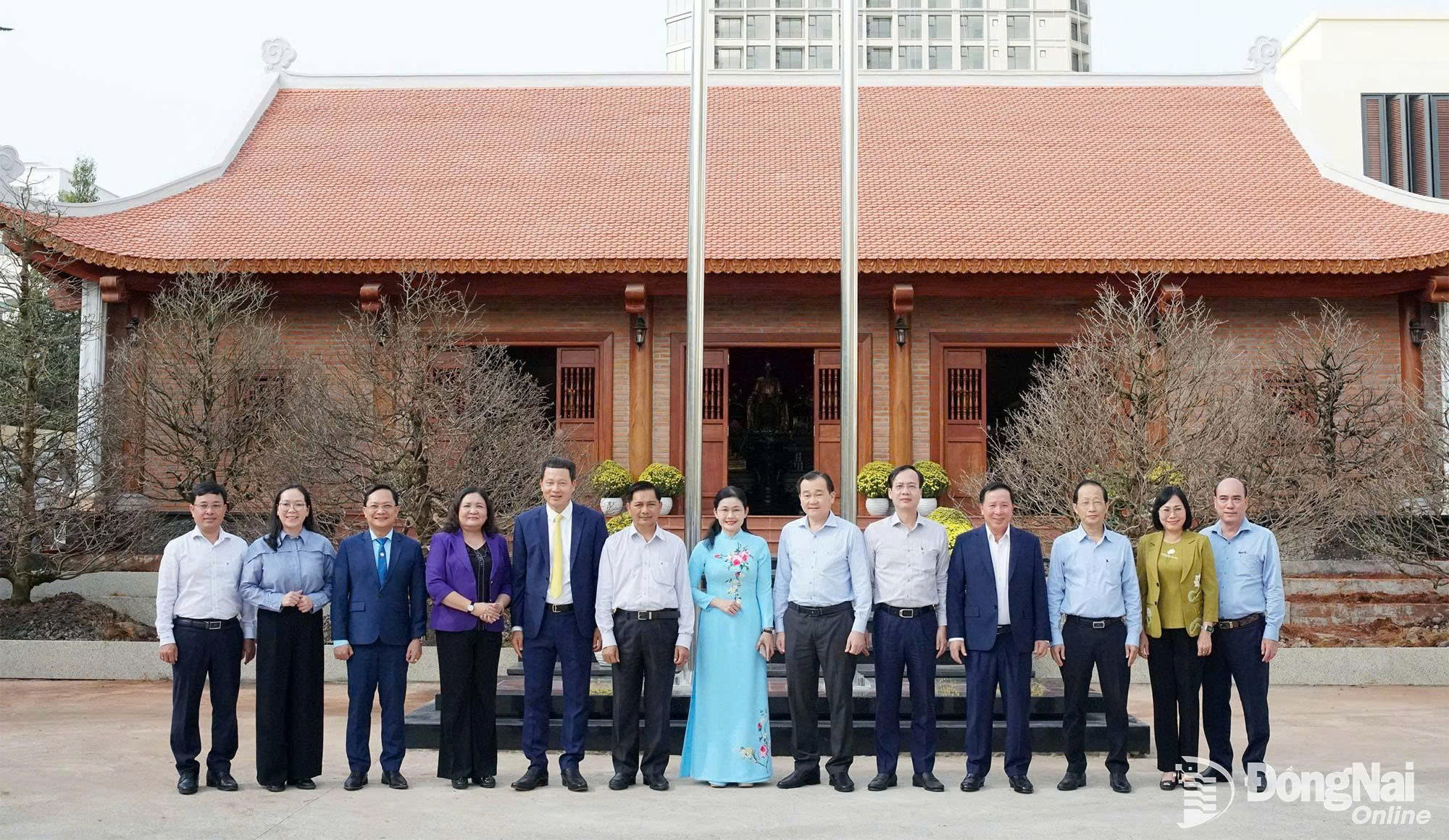 z7494754333610 9a2bd8c6eabcbdd248ca7b7f53a714bf 20260202222603