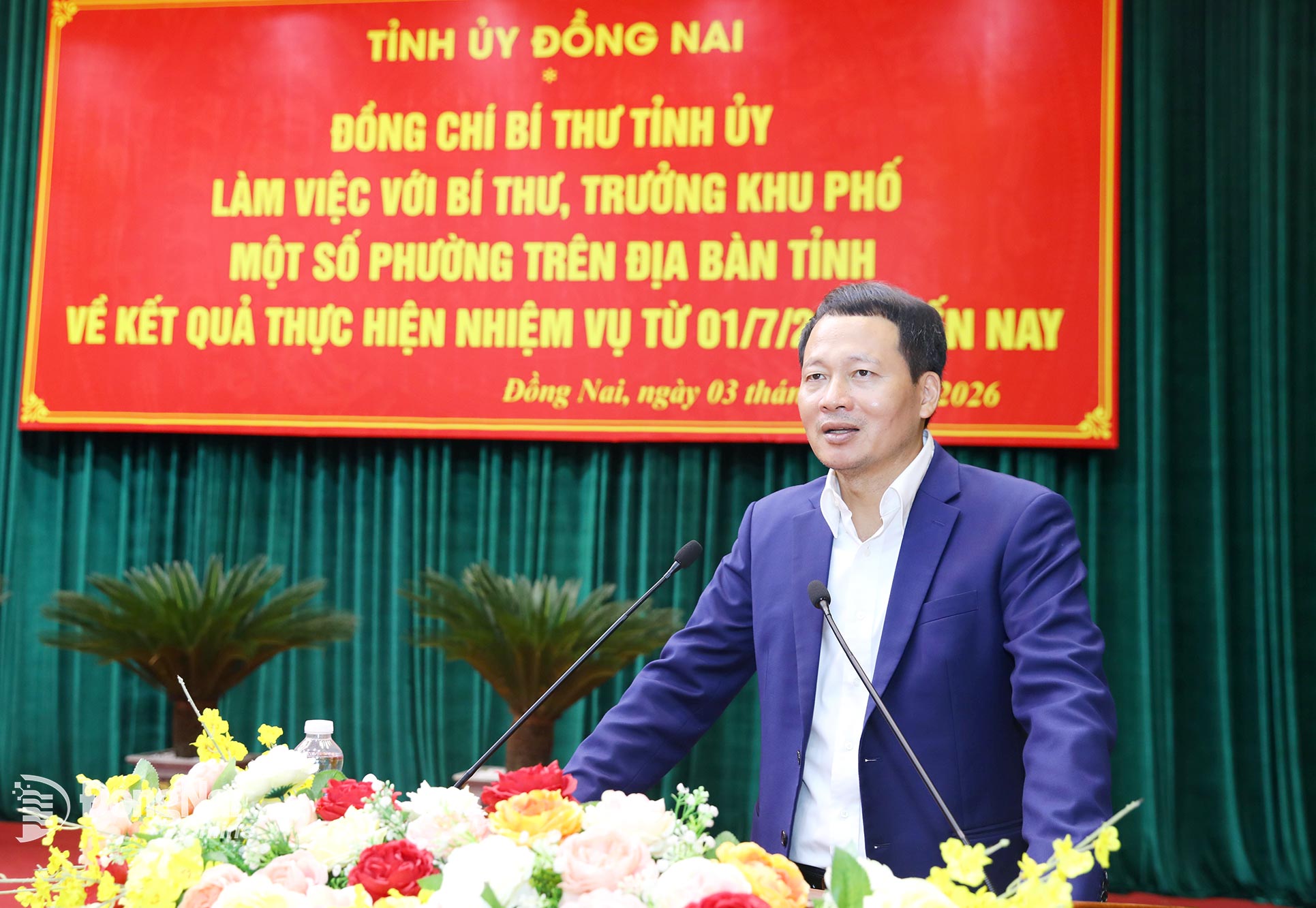 z7497544334988 219f234044f823c1b155cfc22c67256d 20260203200726