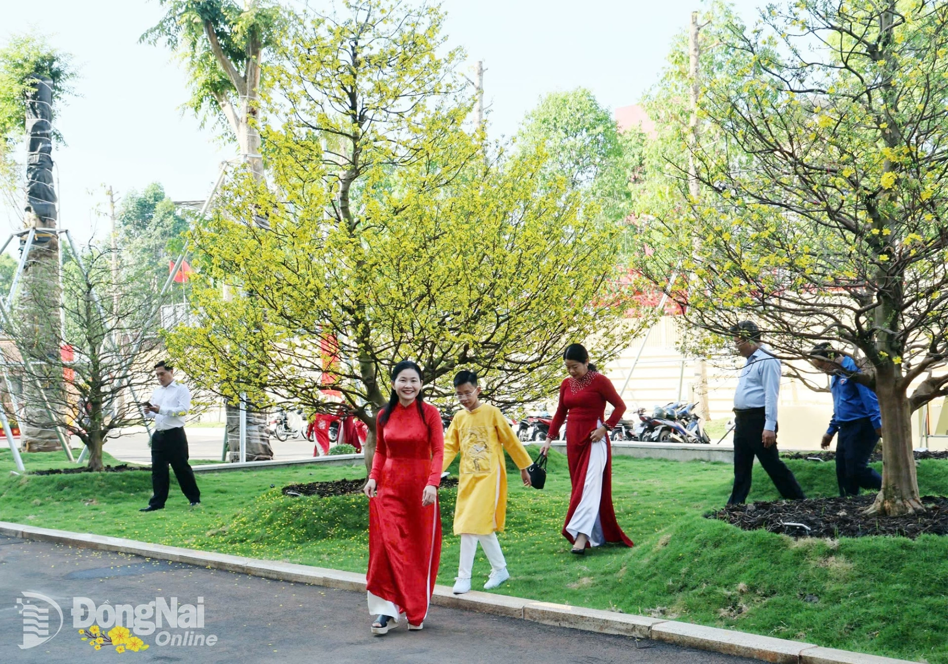 z7542432479602 9447f1b314289fa15981d48e41805ecf 20260217192122