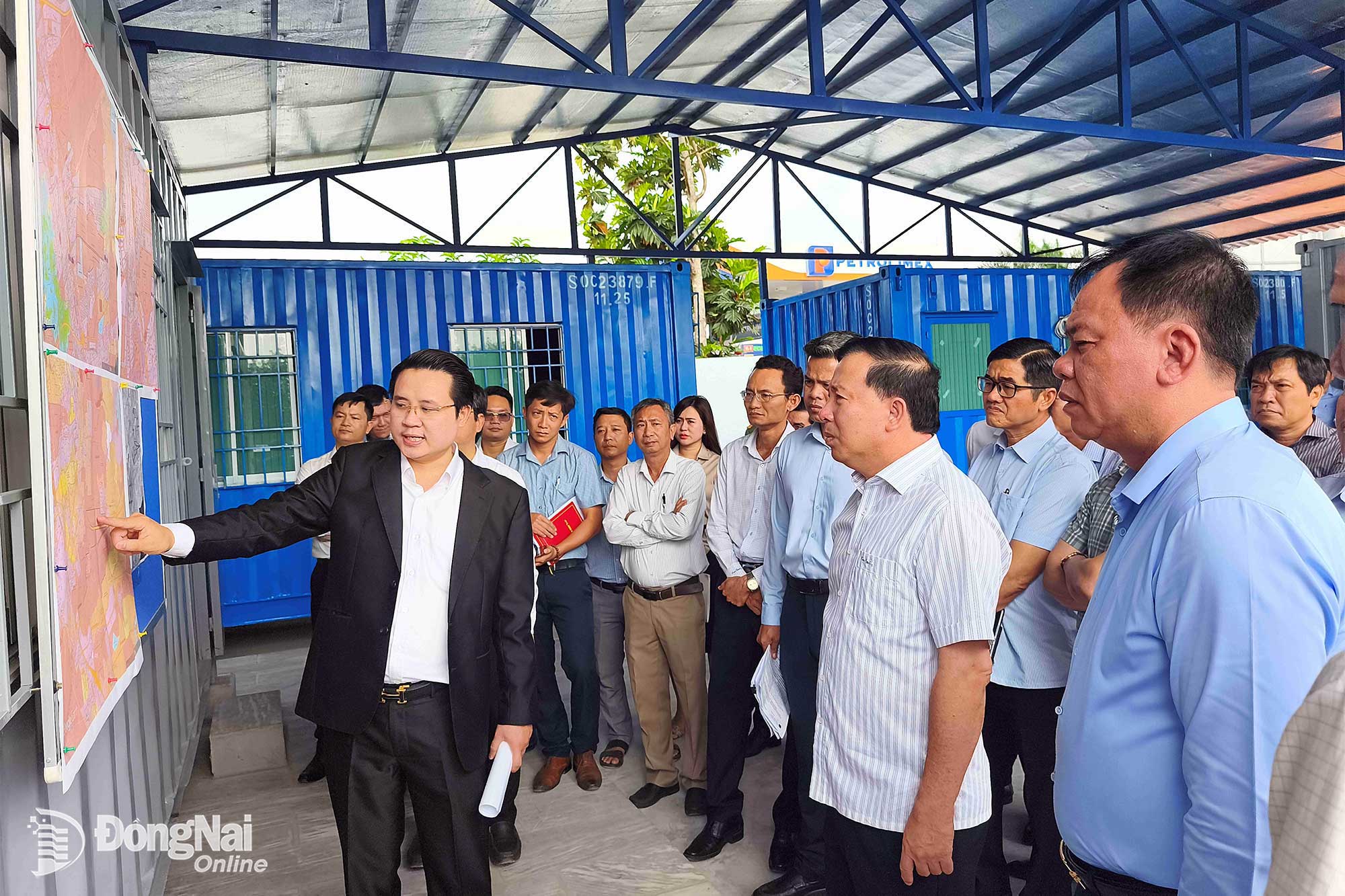 001 20260331143059 20260331181641