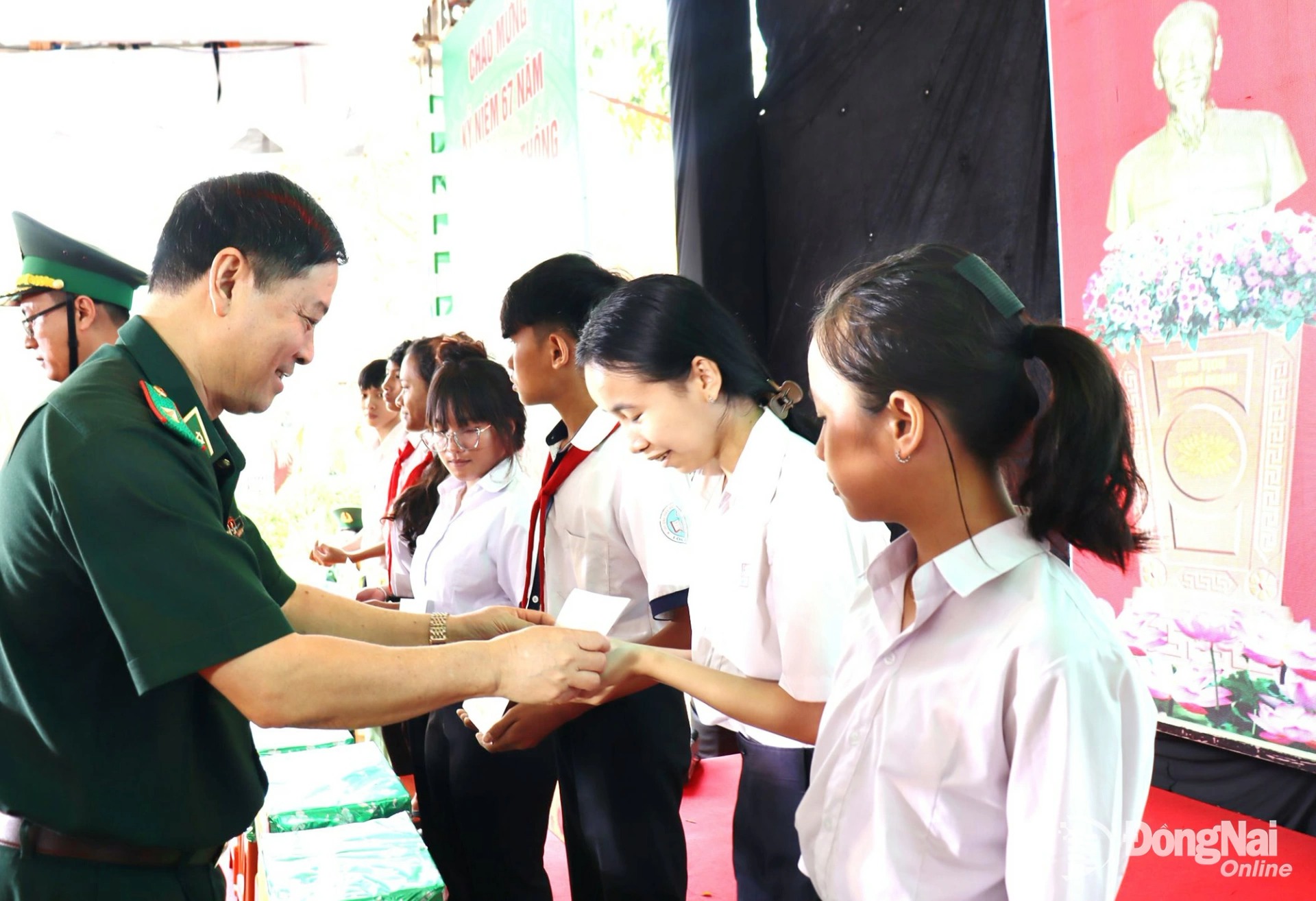 01 20260303102356 20260303110408