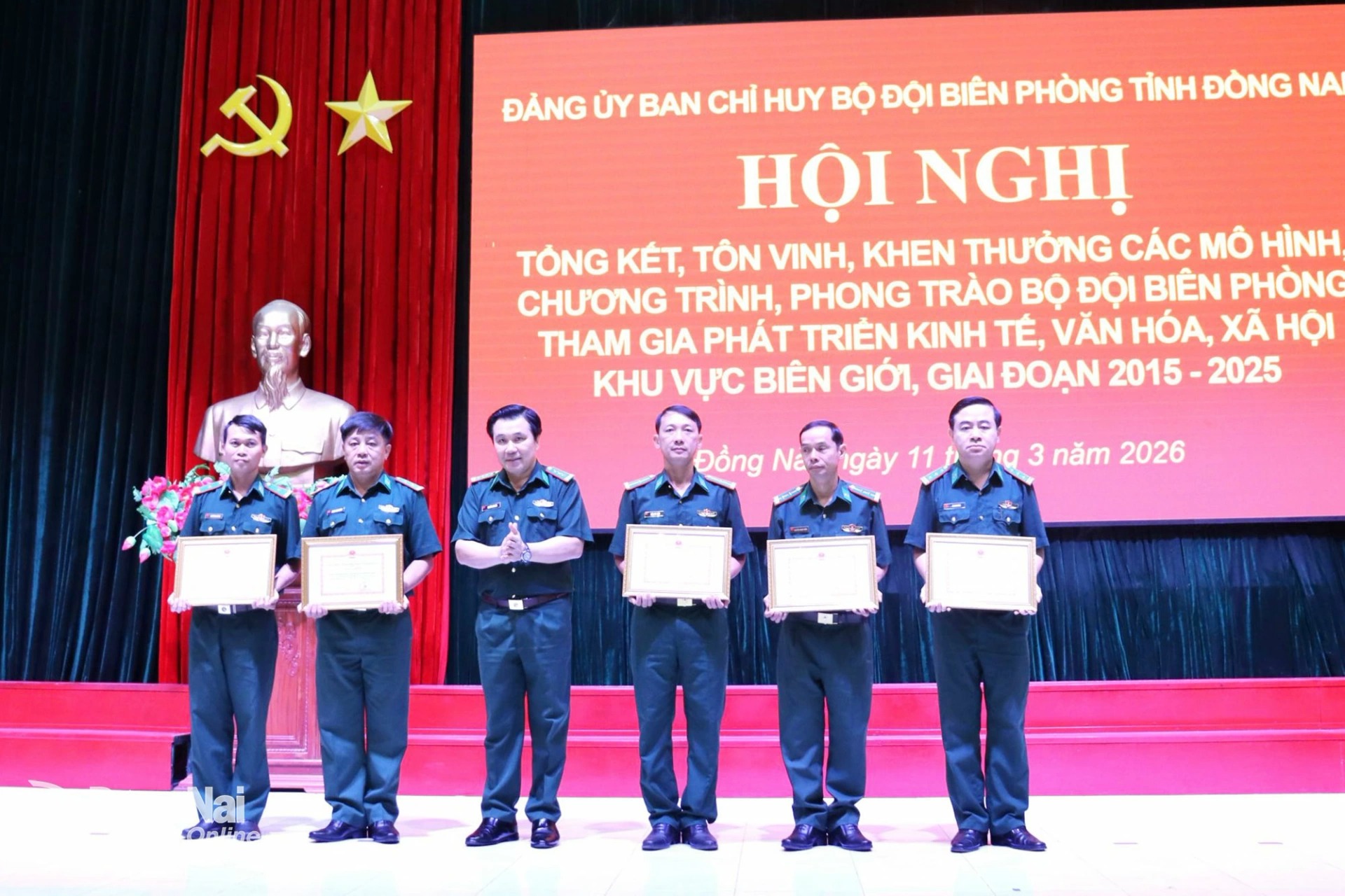 02 20260311090129 20260311095949