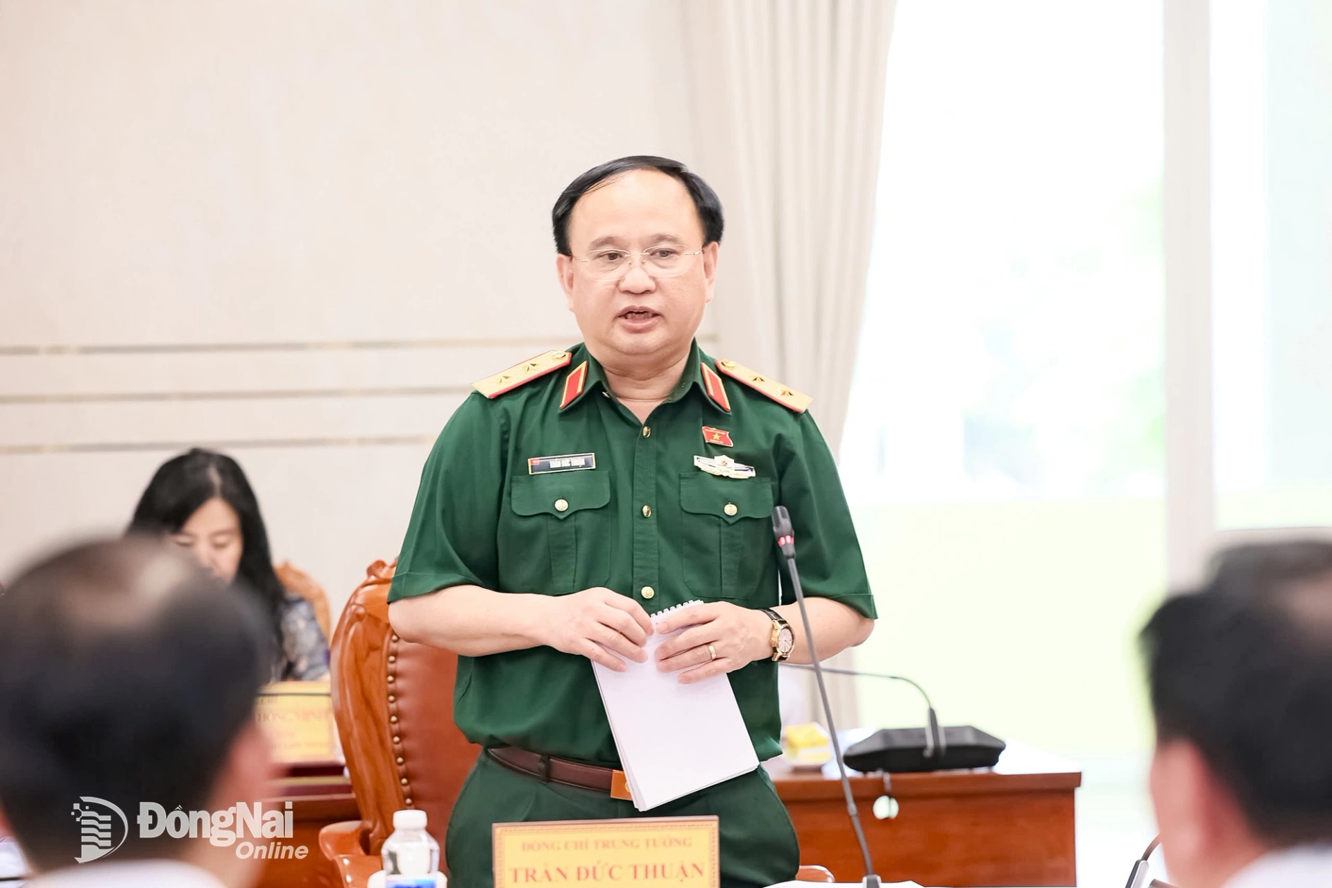 04 20260309124206 20260309134630