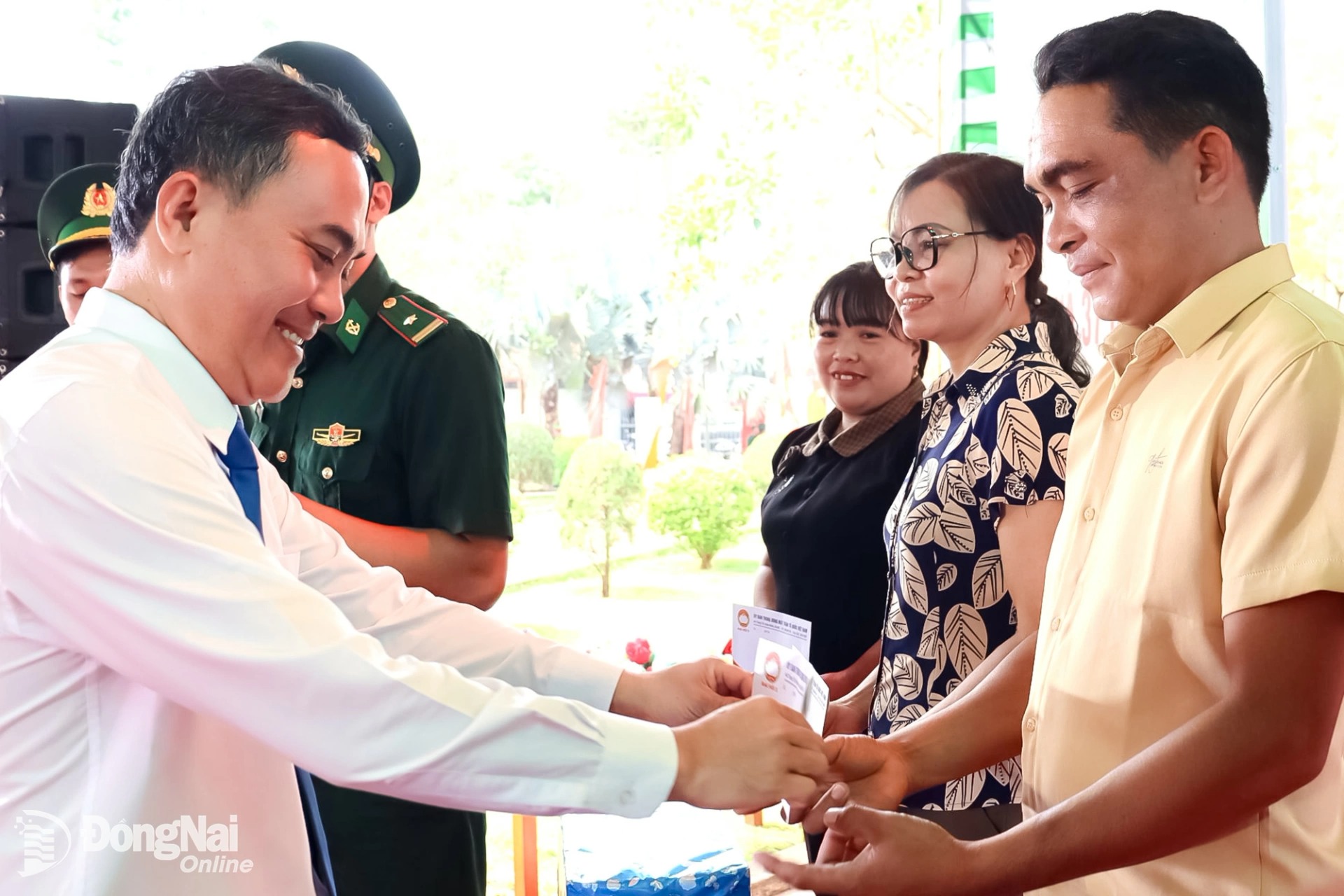 06 20260303102755 20260303114816