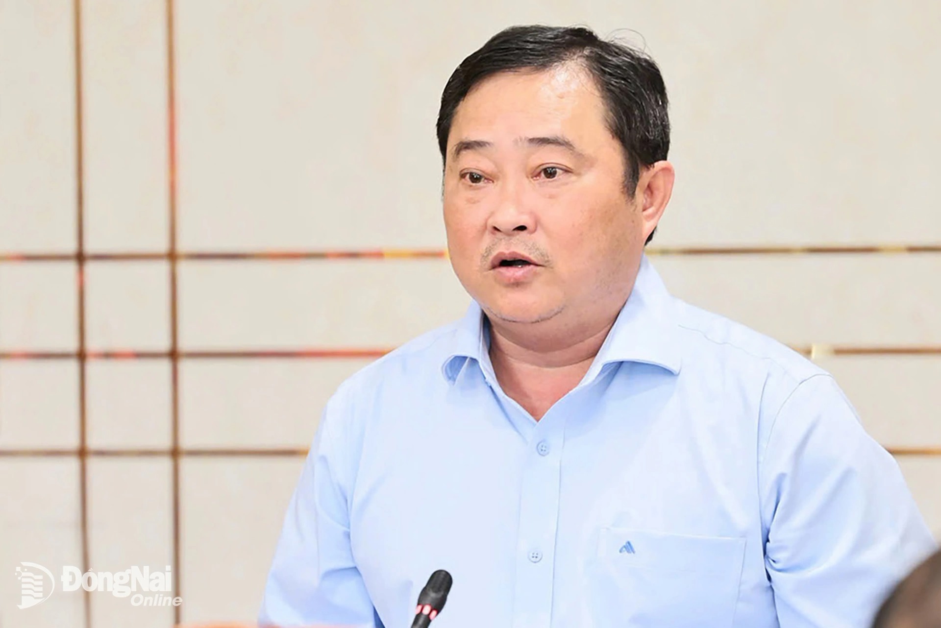 08 20260309124314 20260309143207