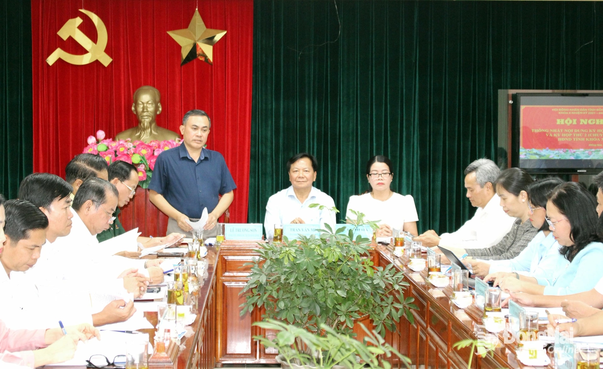 10 20260323152630 20260323160919