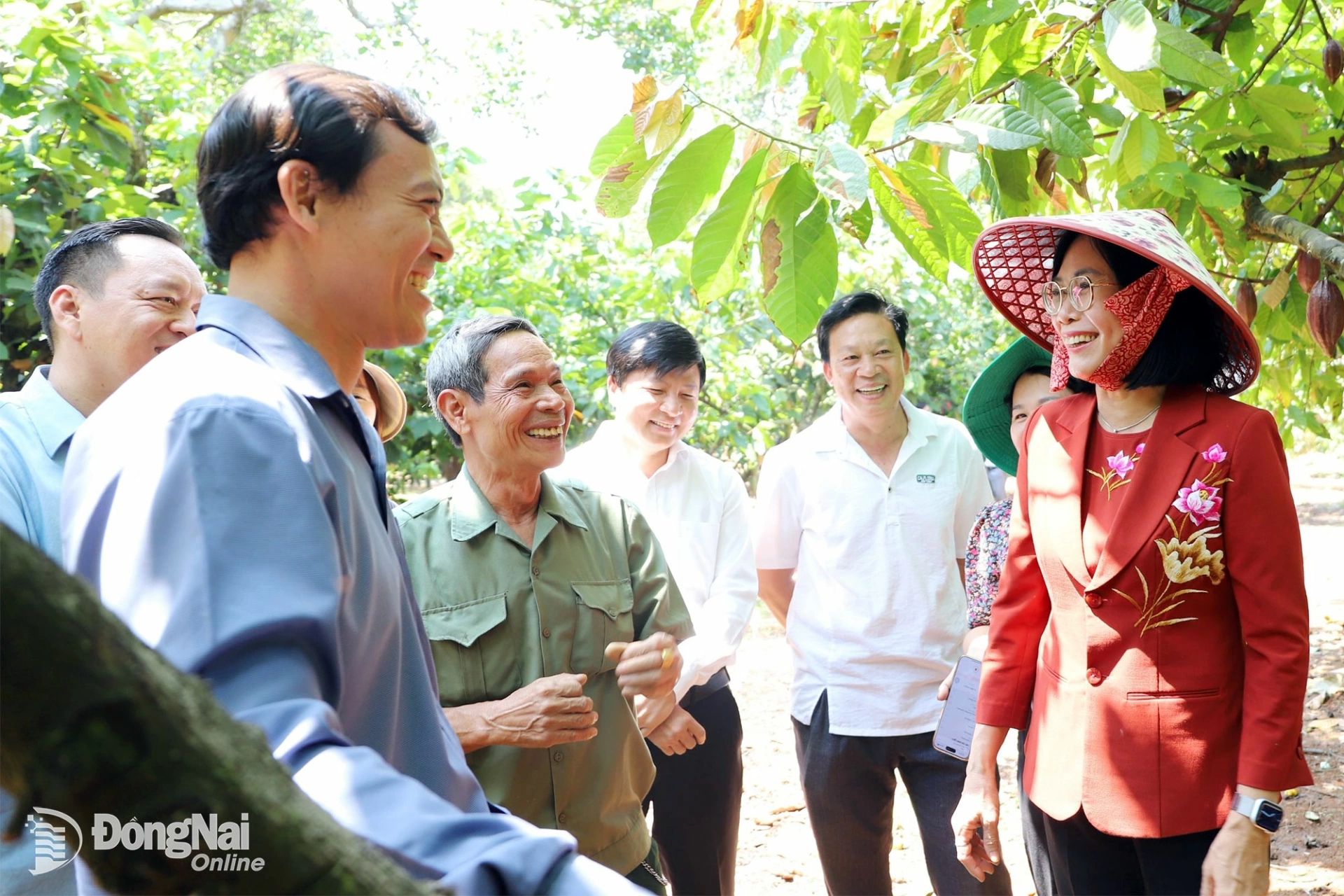 12e36179 88f3 4503 91ce aa669419ee19