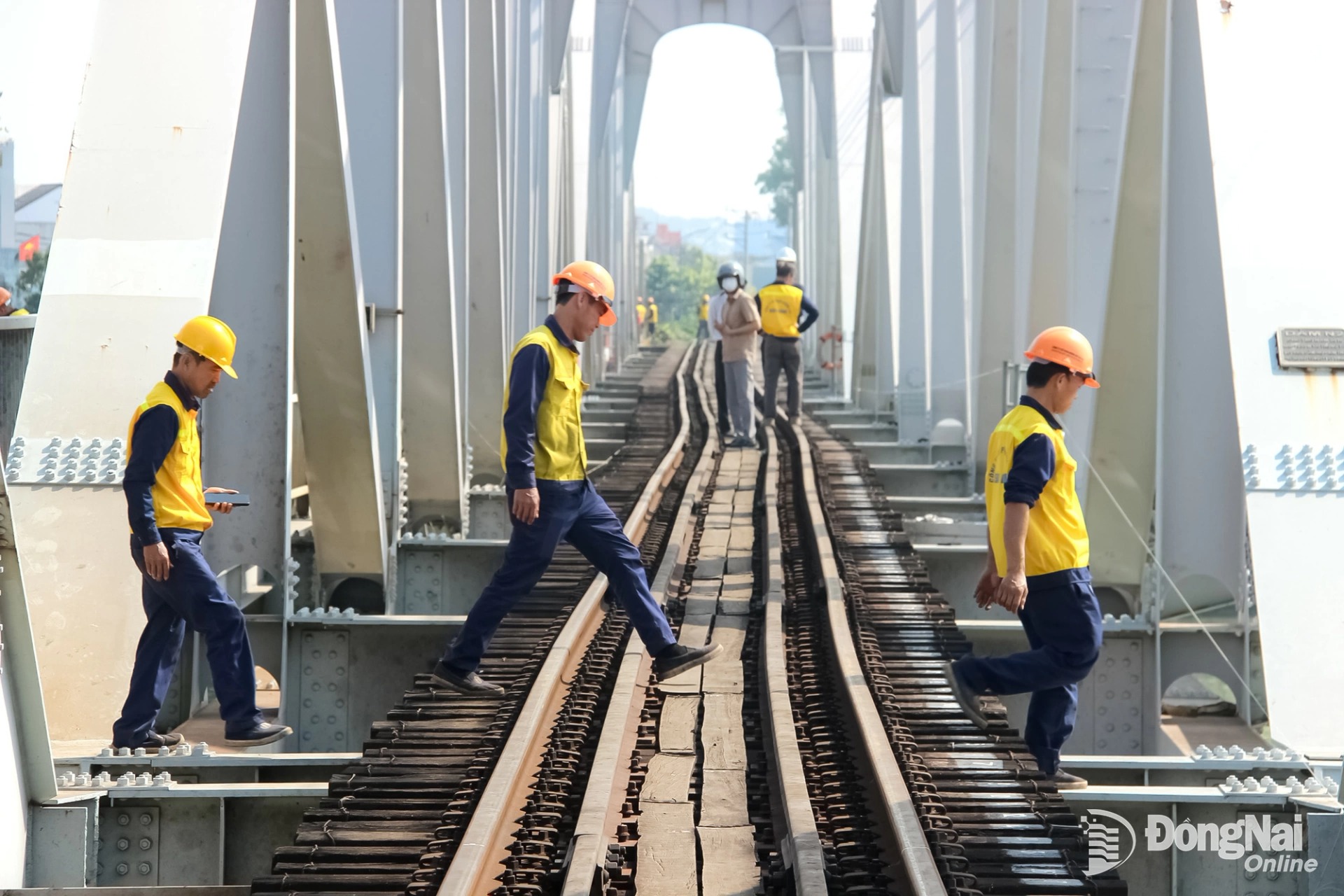 13 20260309123224 20260309135339