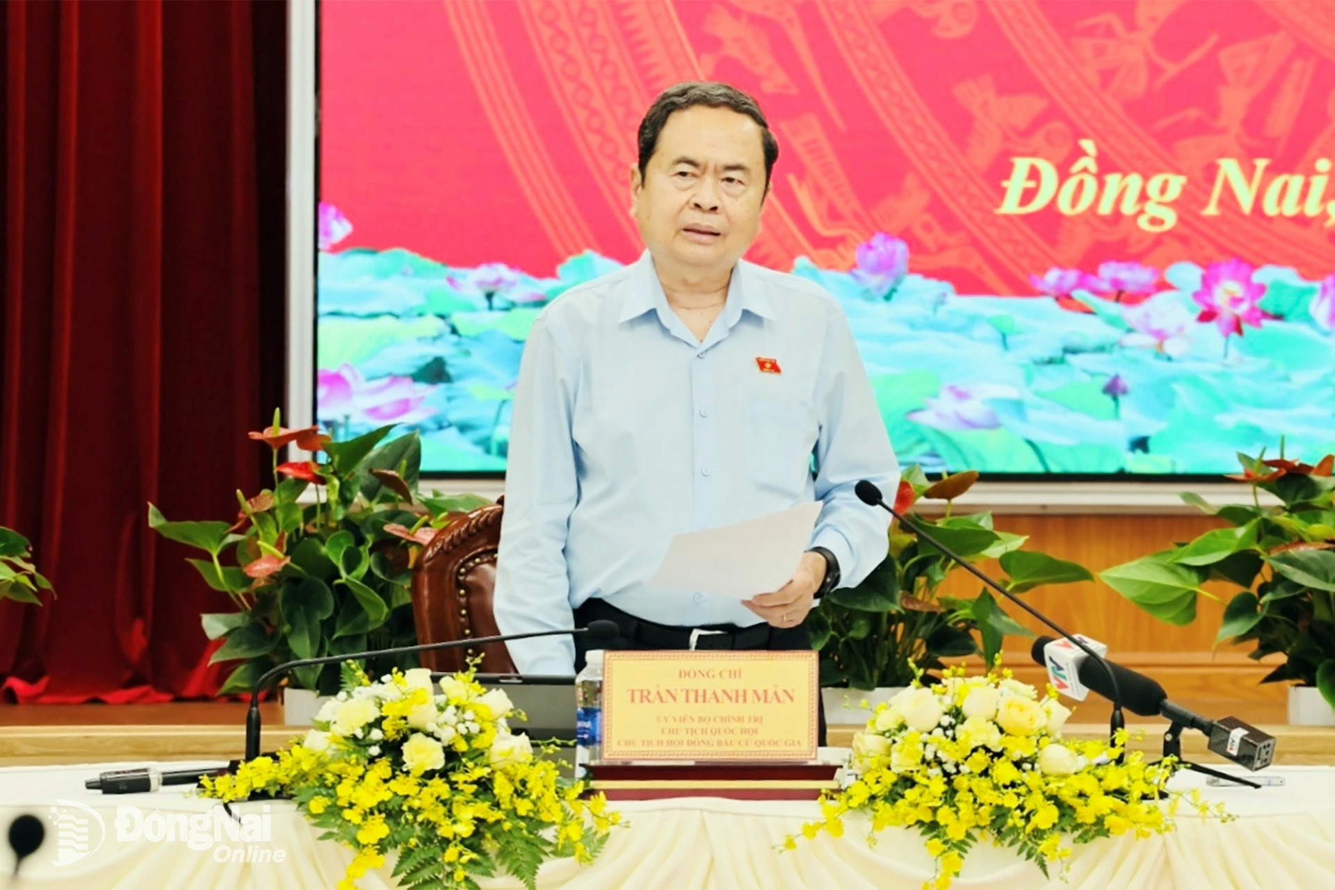 14 20260305124525 20260305134540