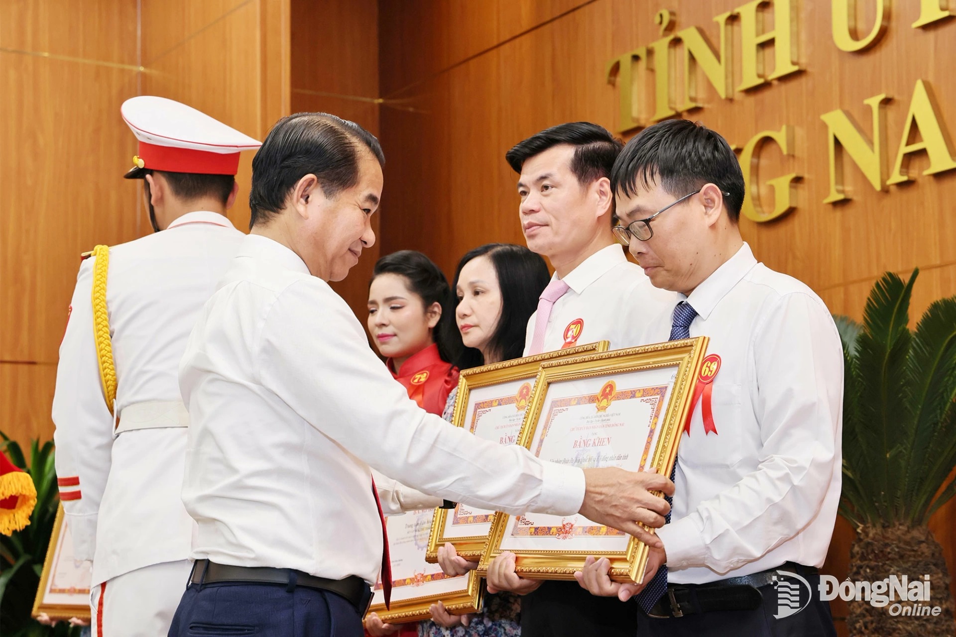 15 20260326180245 20260326185021