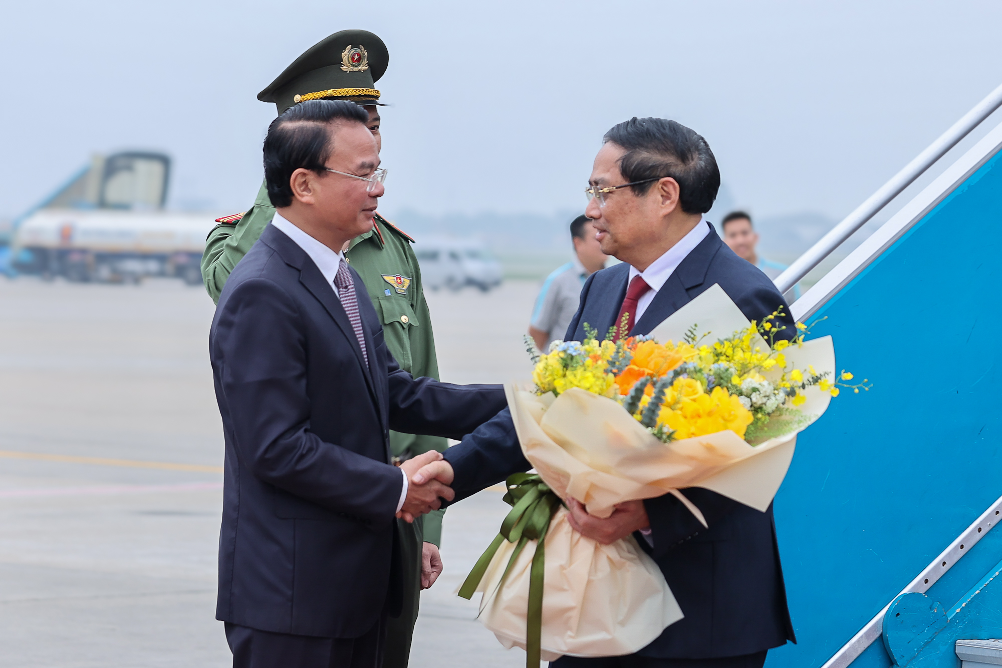 1774487234932131 17744873021751881627384