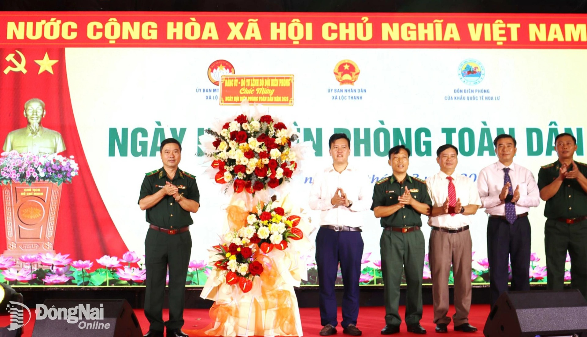 1 20260303102340 20260303110222