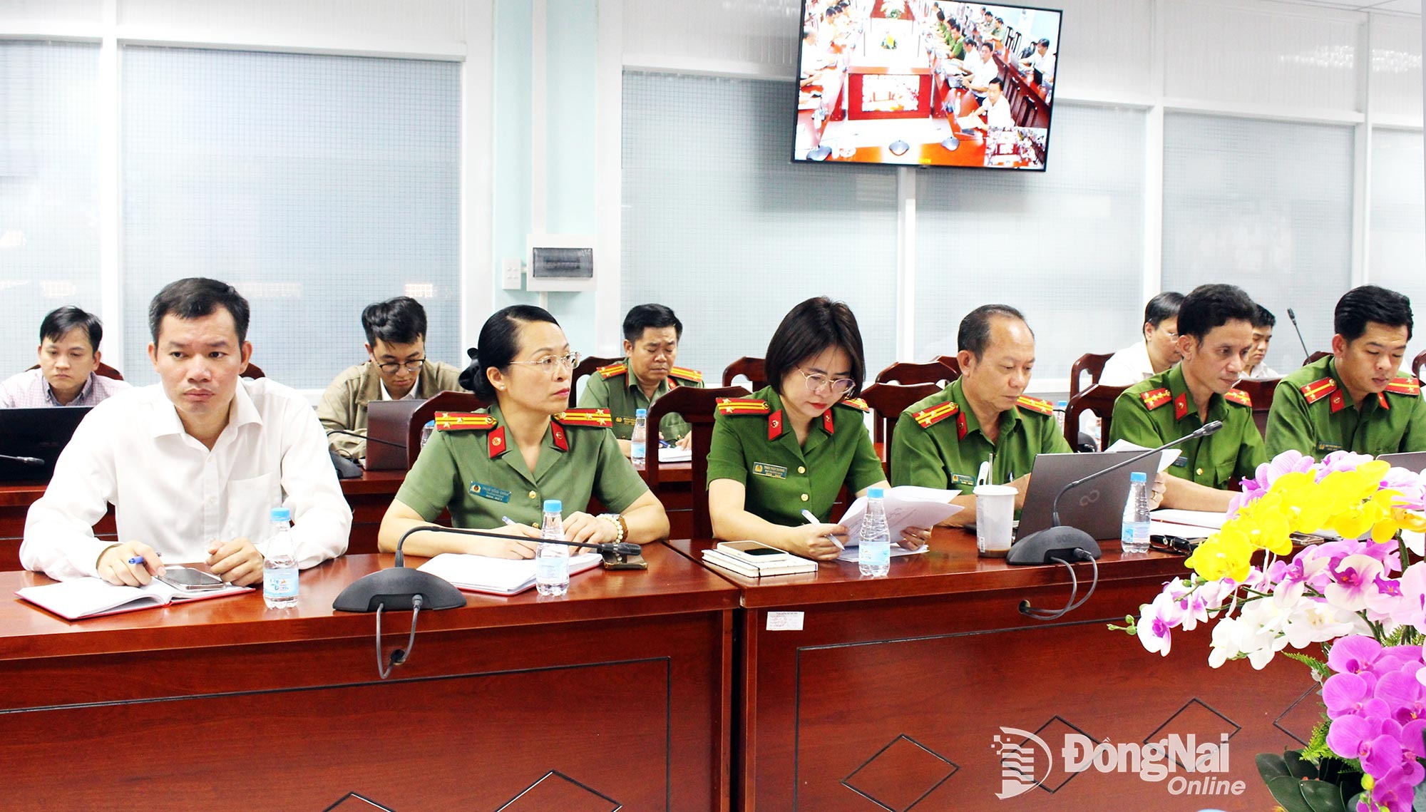 1 20260304163150 20260304175515