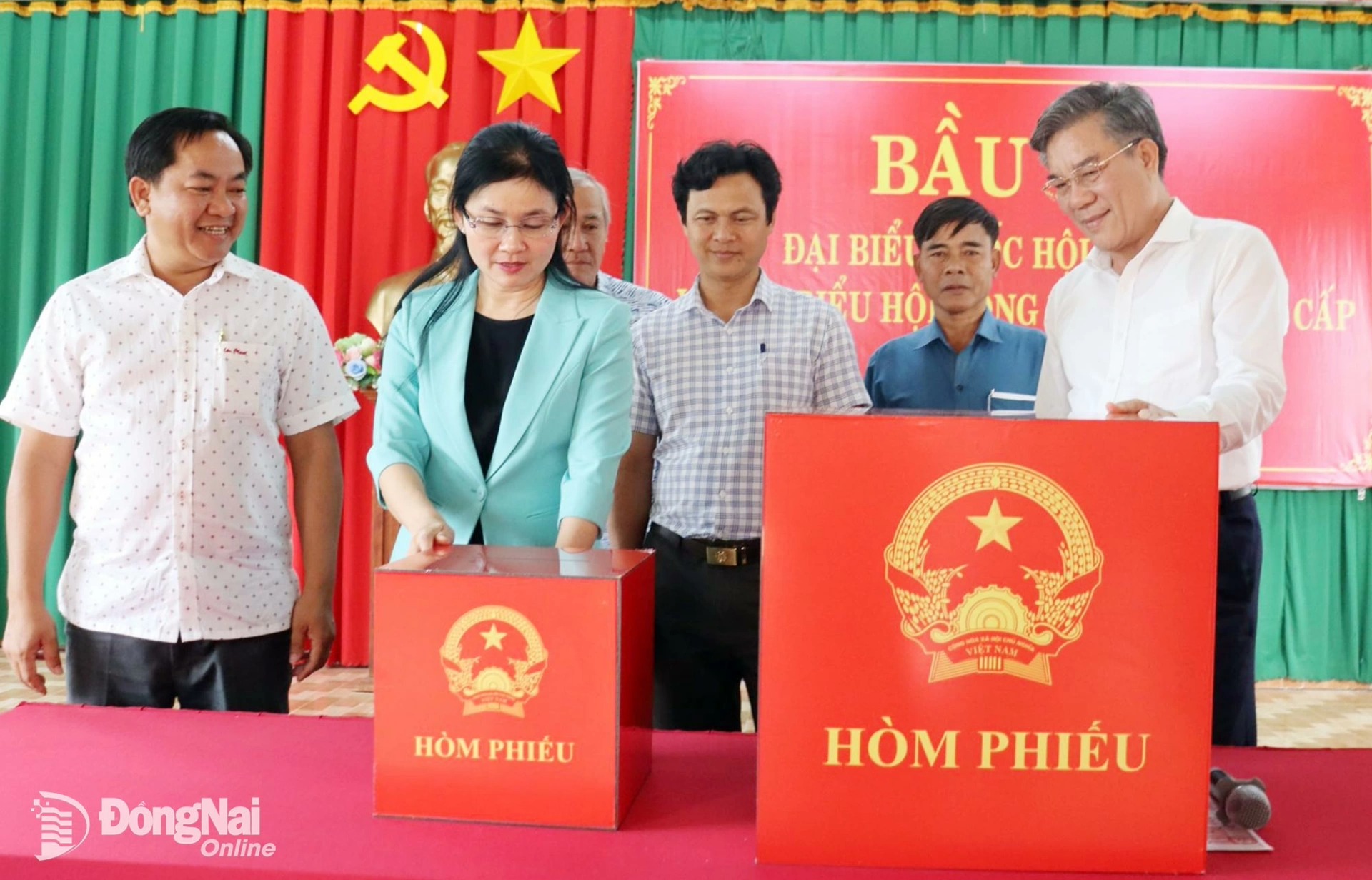 1 20260313175713 20260313185014