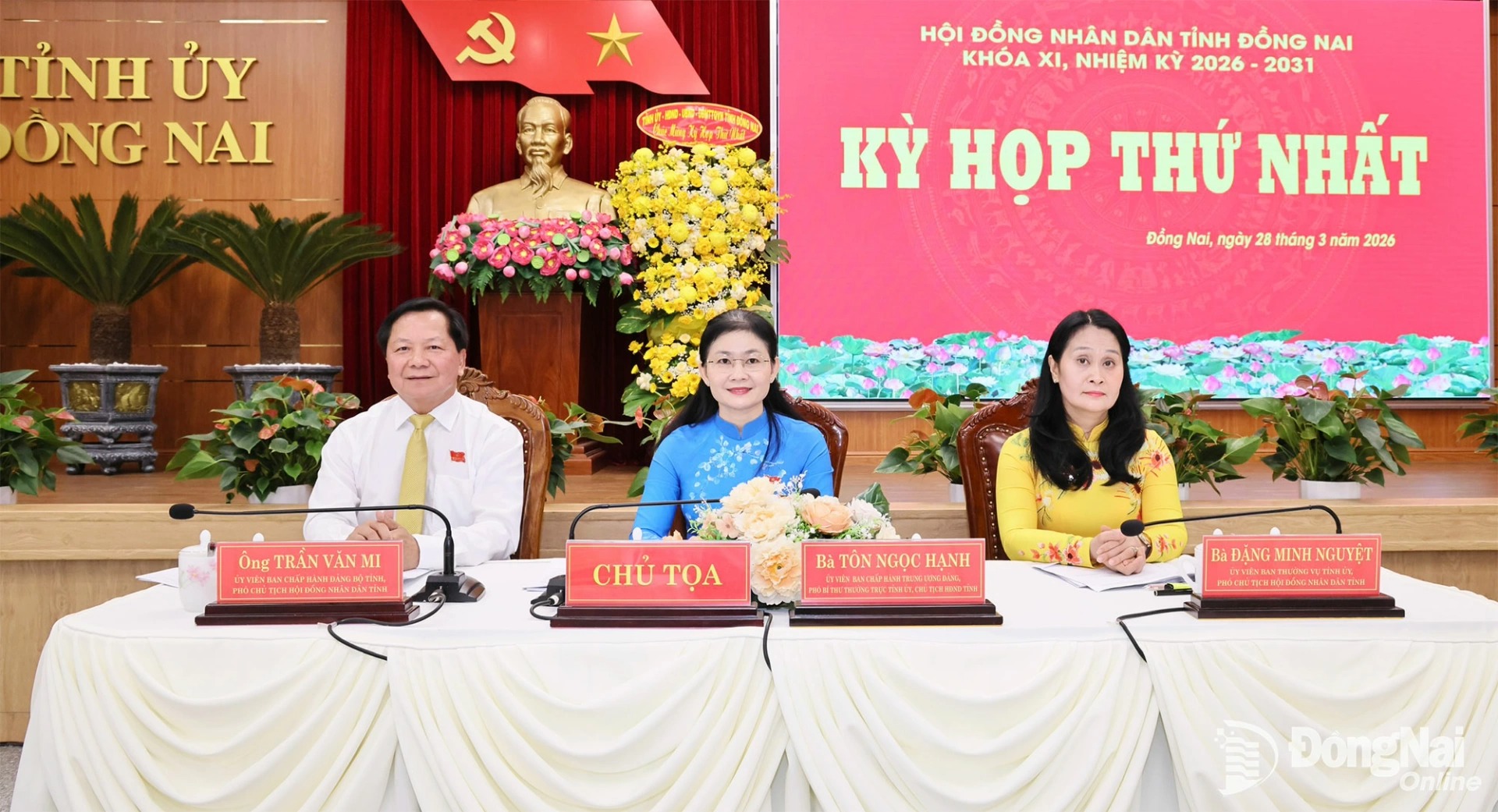 253f96e3 c4cb 4724 8f9f a7dcd0806c99 20260328112757