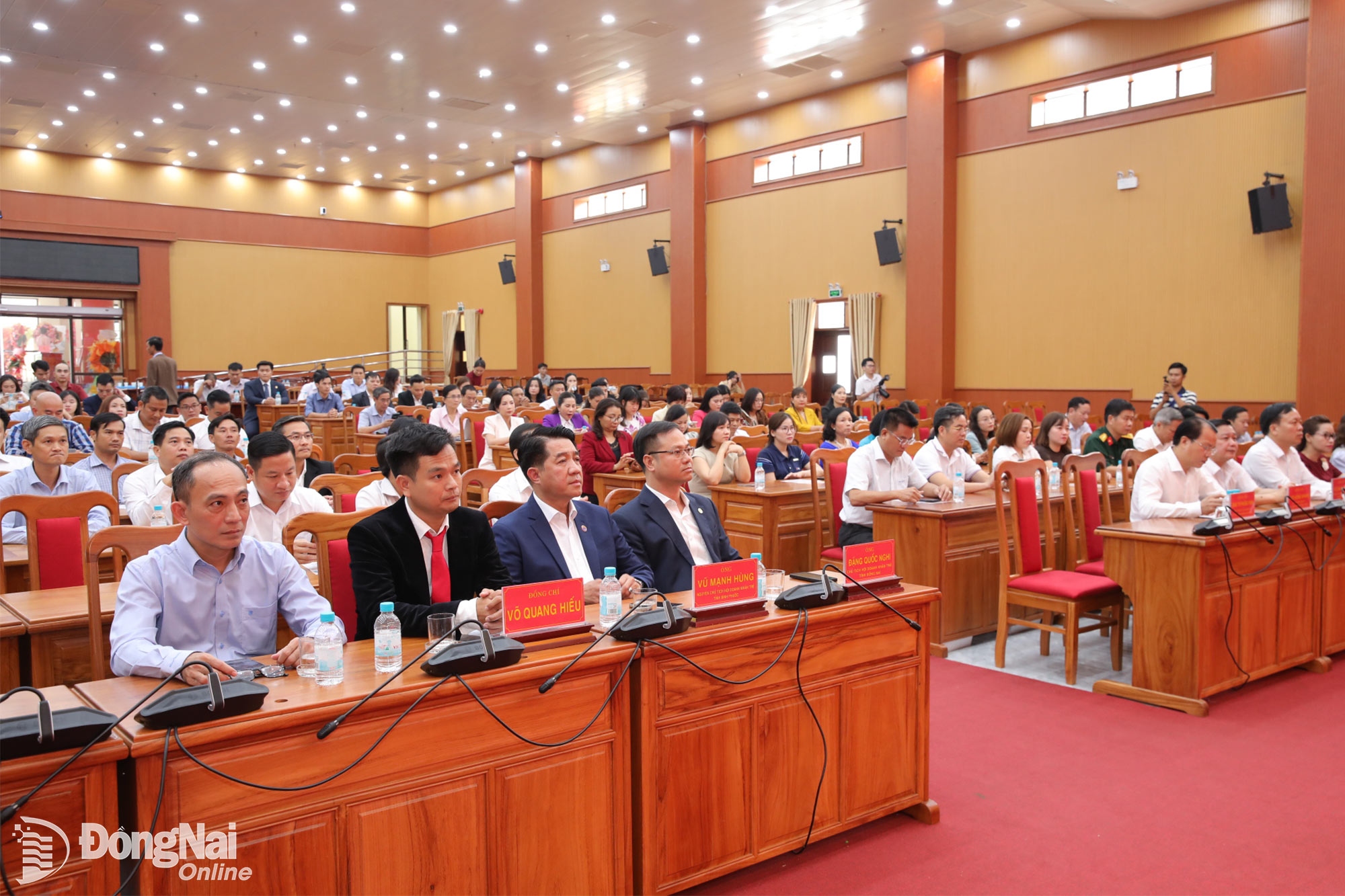 29773c47 1a2a 4c4e 8fbb a8d65f5fc02e