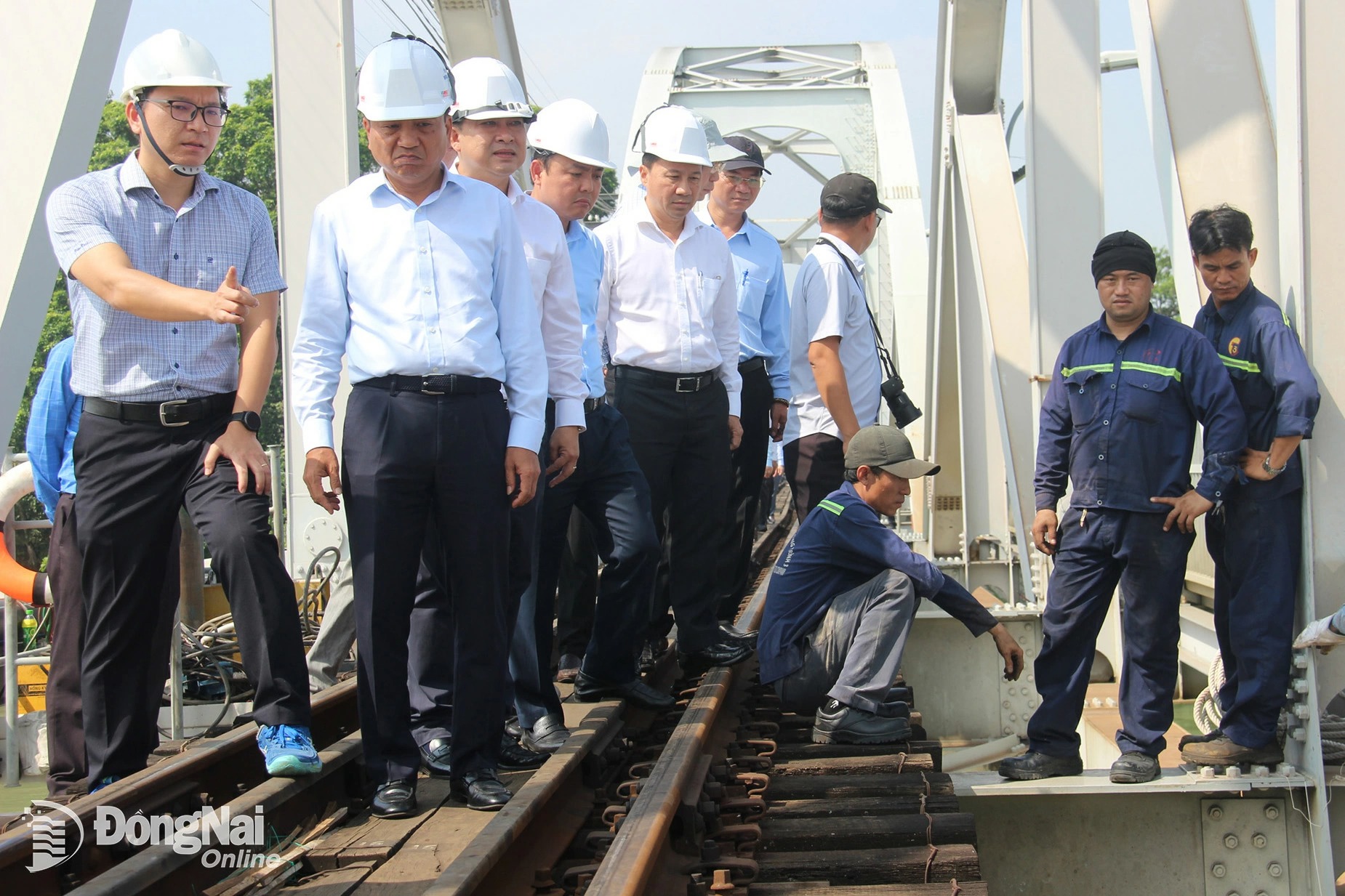 2 20260309122519 20260309135706