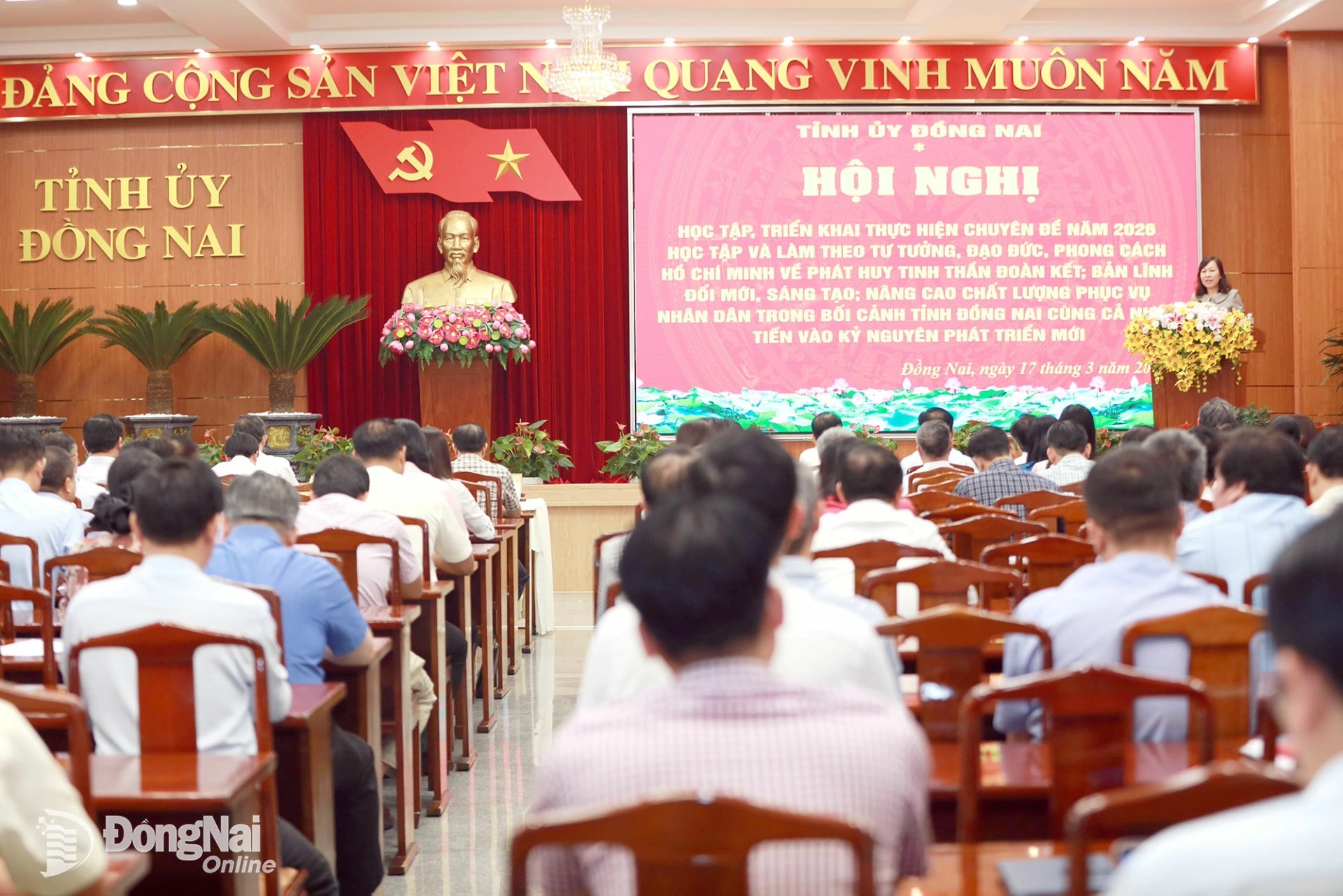 2 20260317120919 2026 03 17T08 06 47 366Z