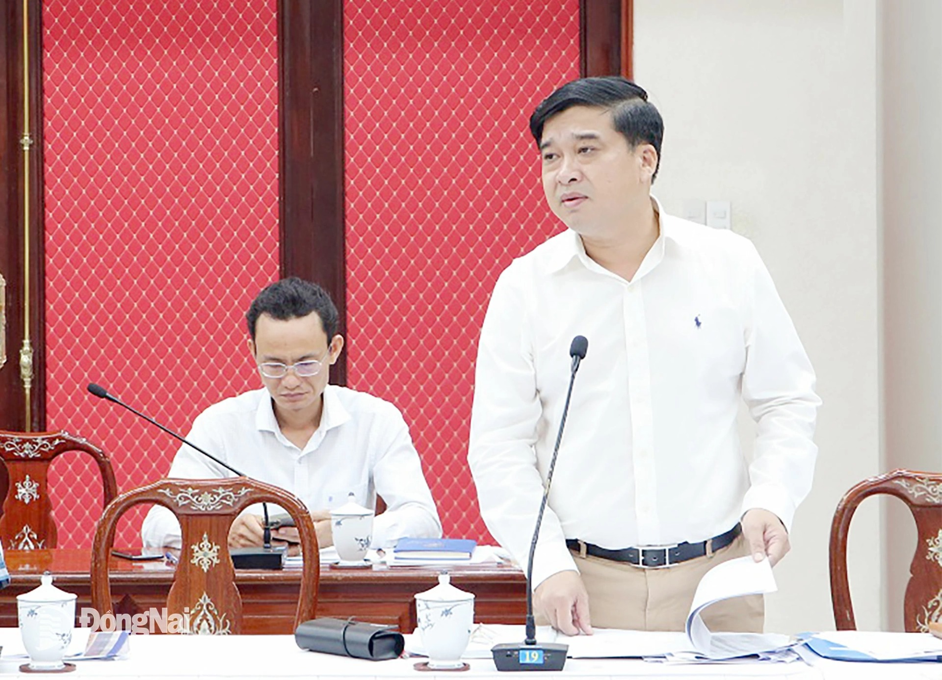 2 20260317192226 2026 03 18T01 14 10 497Z