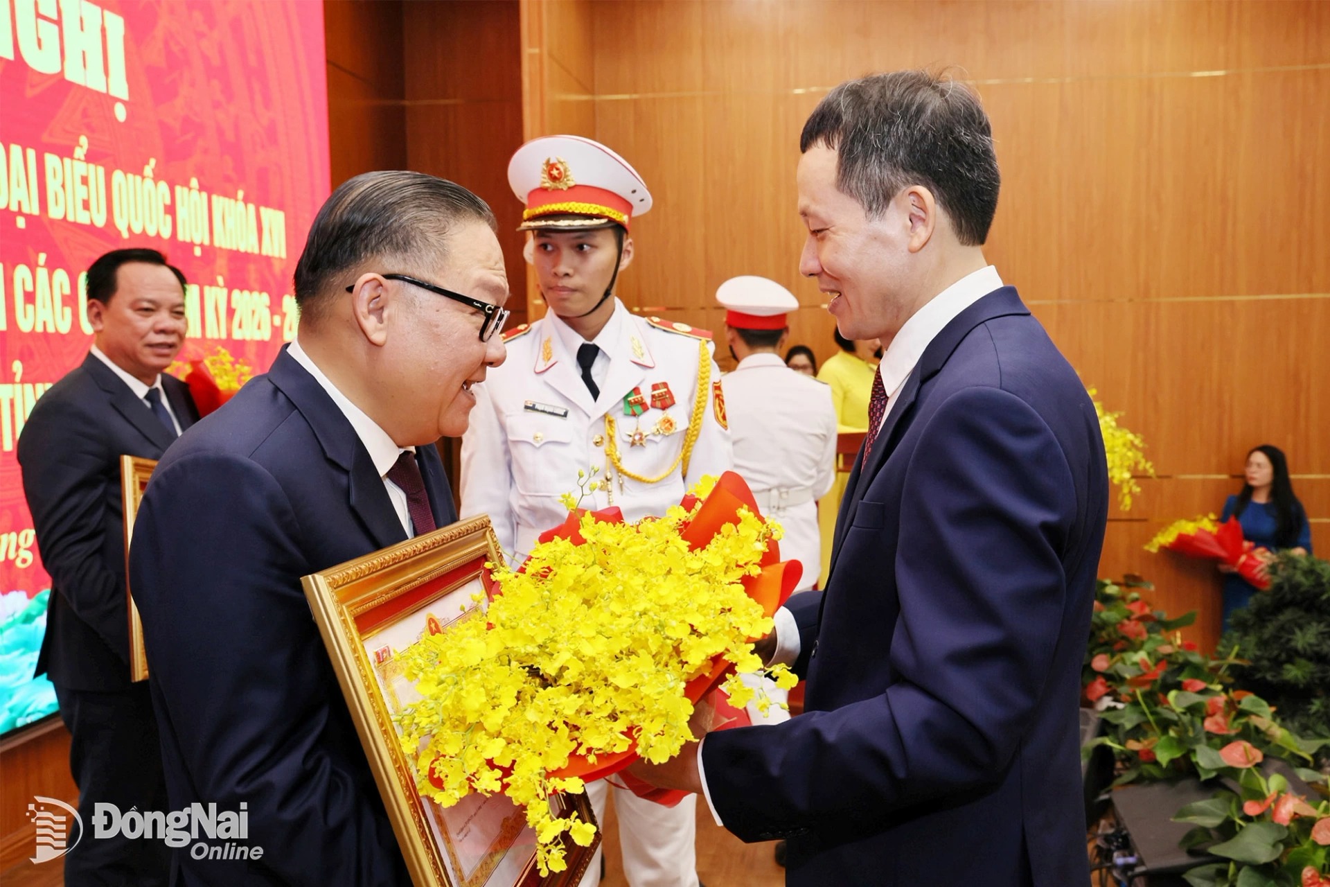 2 20260326174803 20260326184834