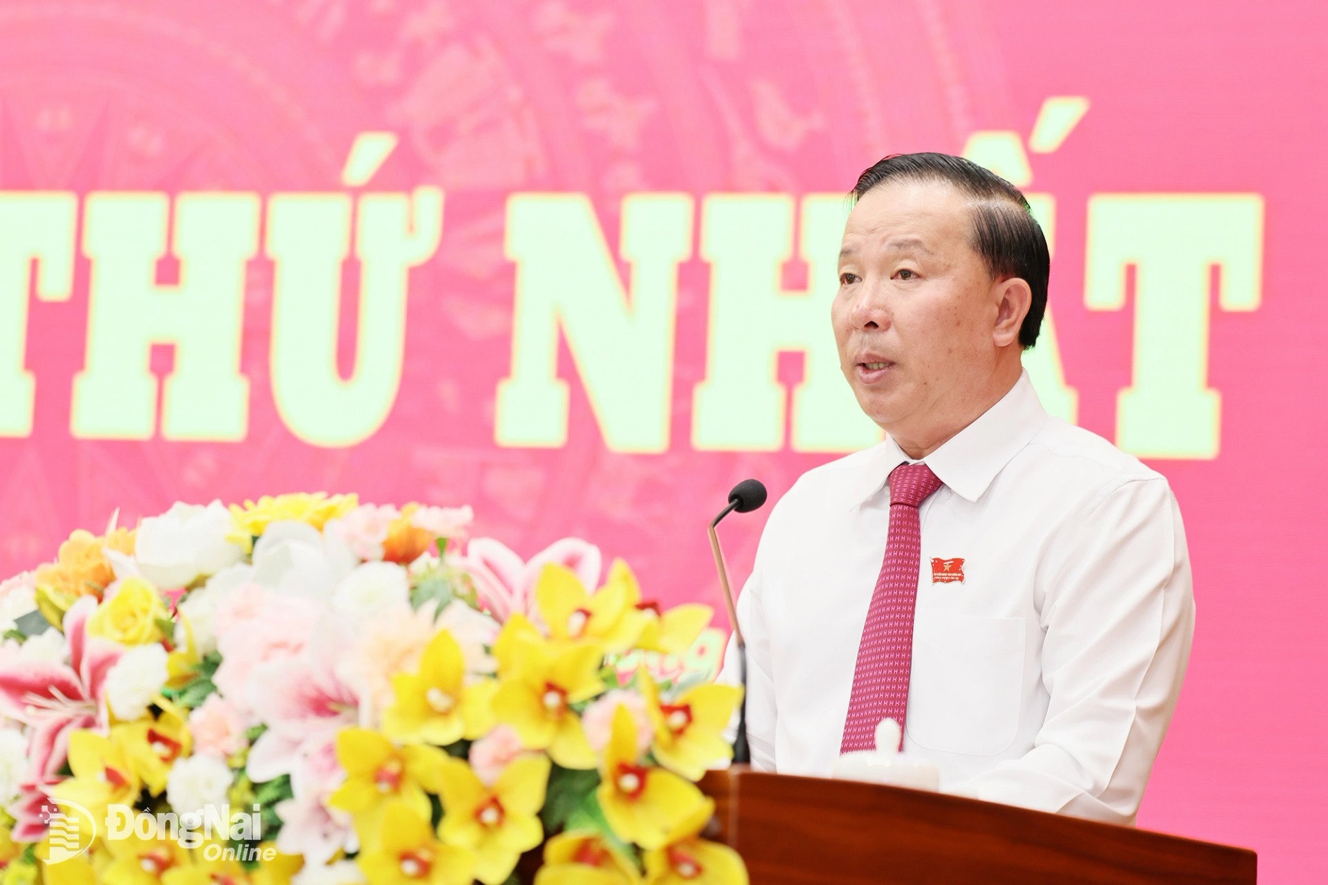 2h6a8153 20260328112238 20260328122016