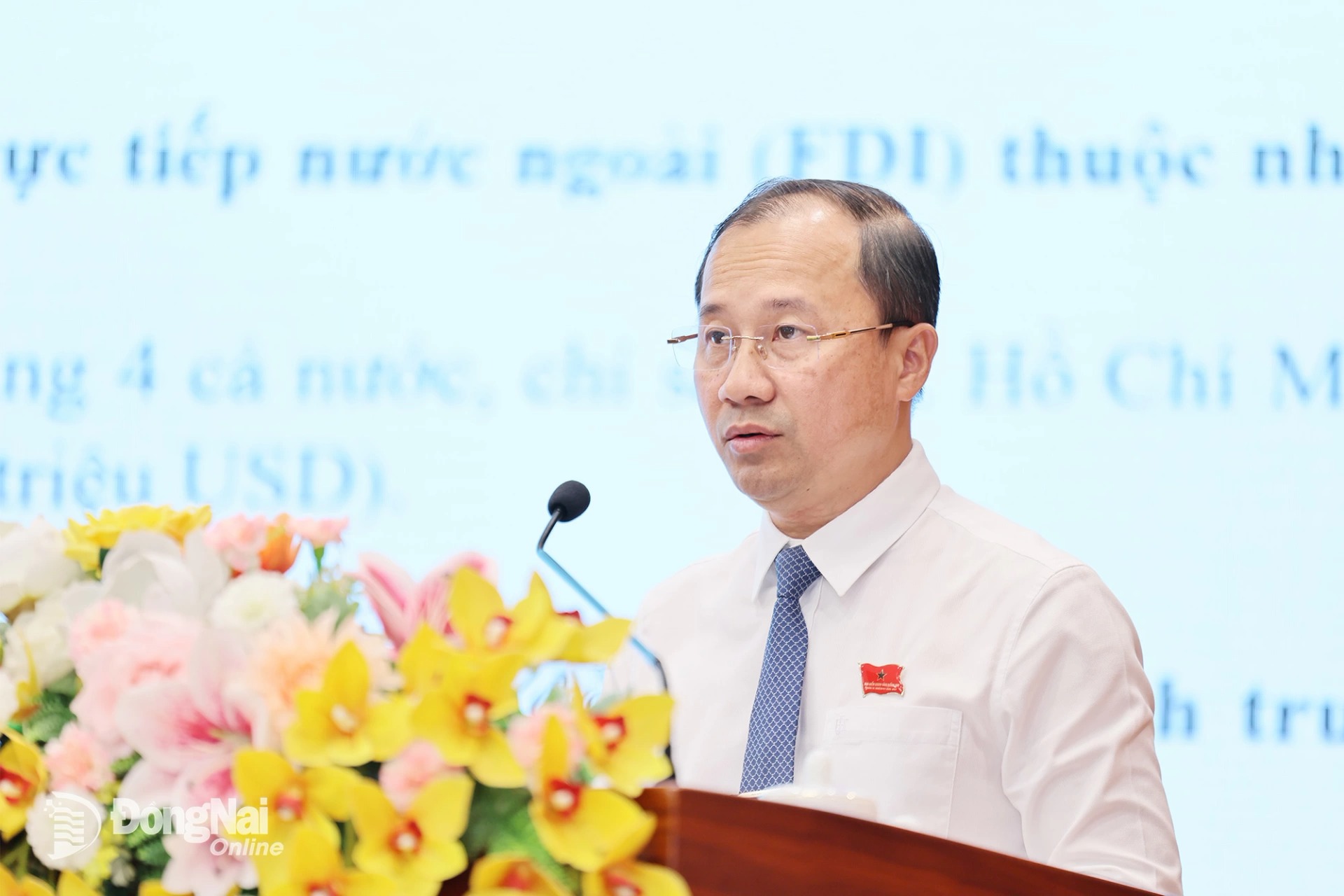 2h6a8244 20260328122544 20260328133800