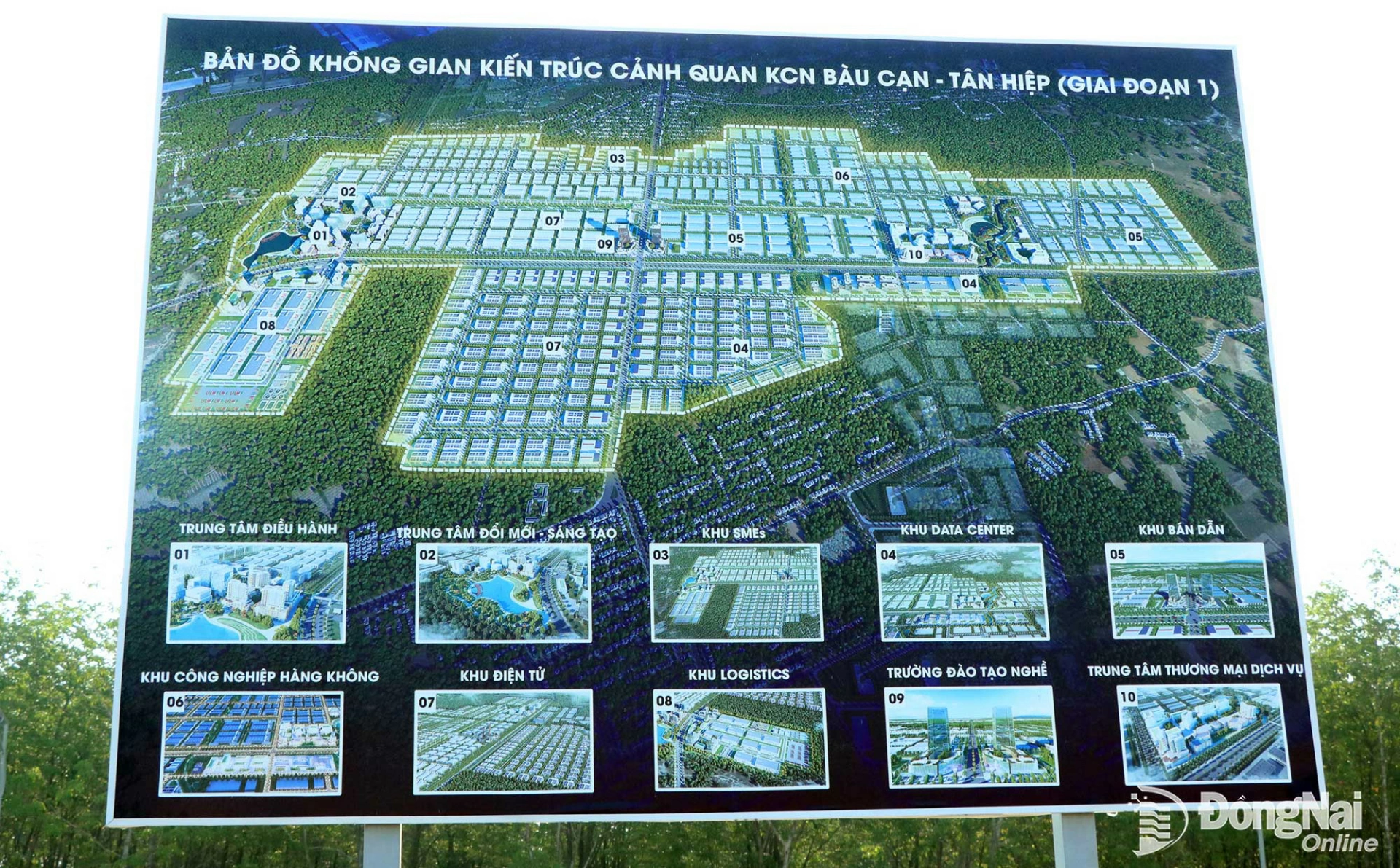 4 20260331143630 20260331160346