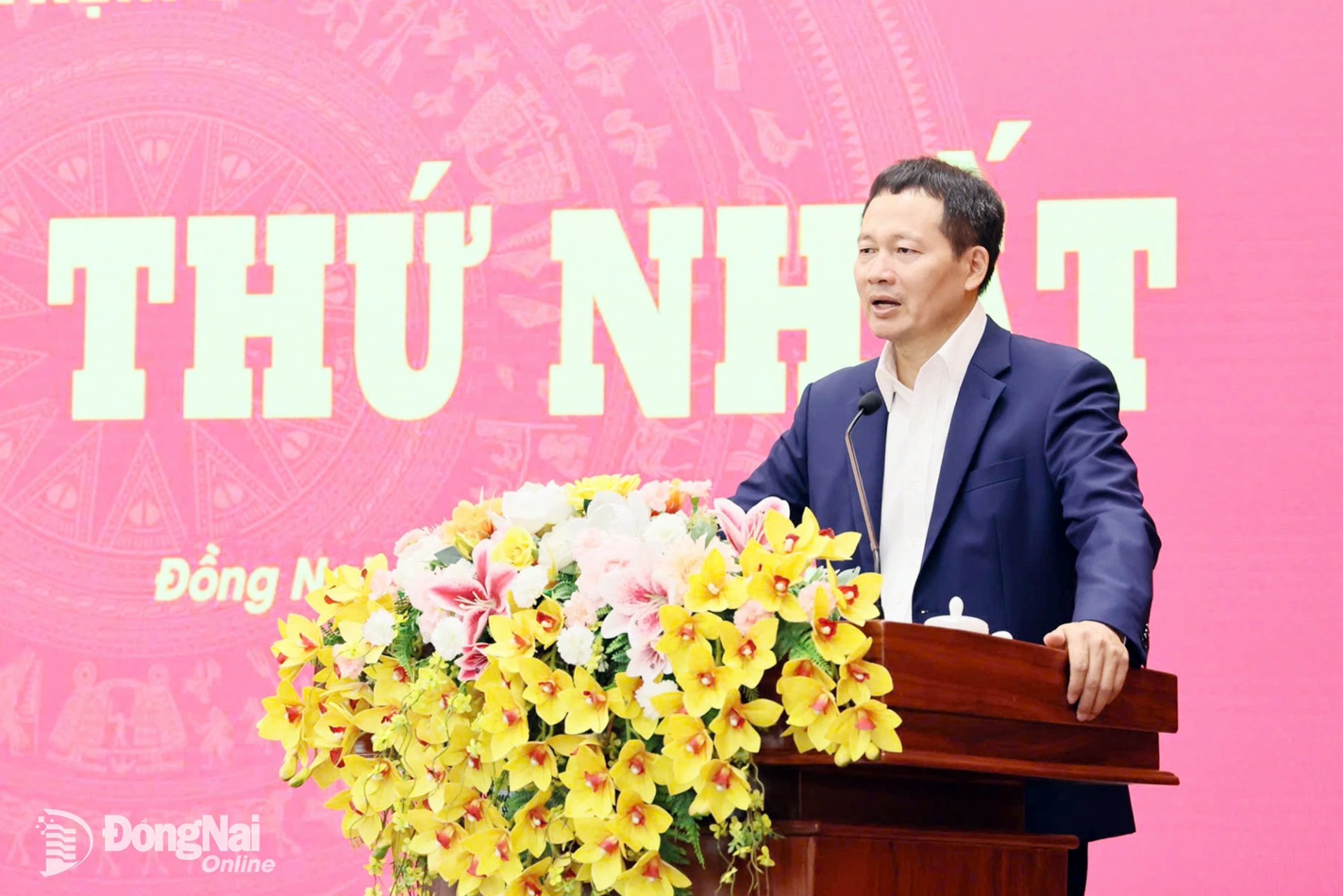 410646333737918091 20260328154153 (1)