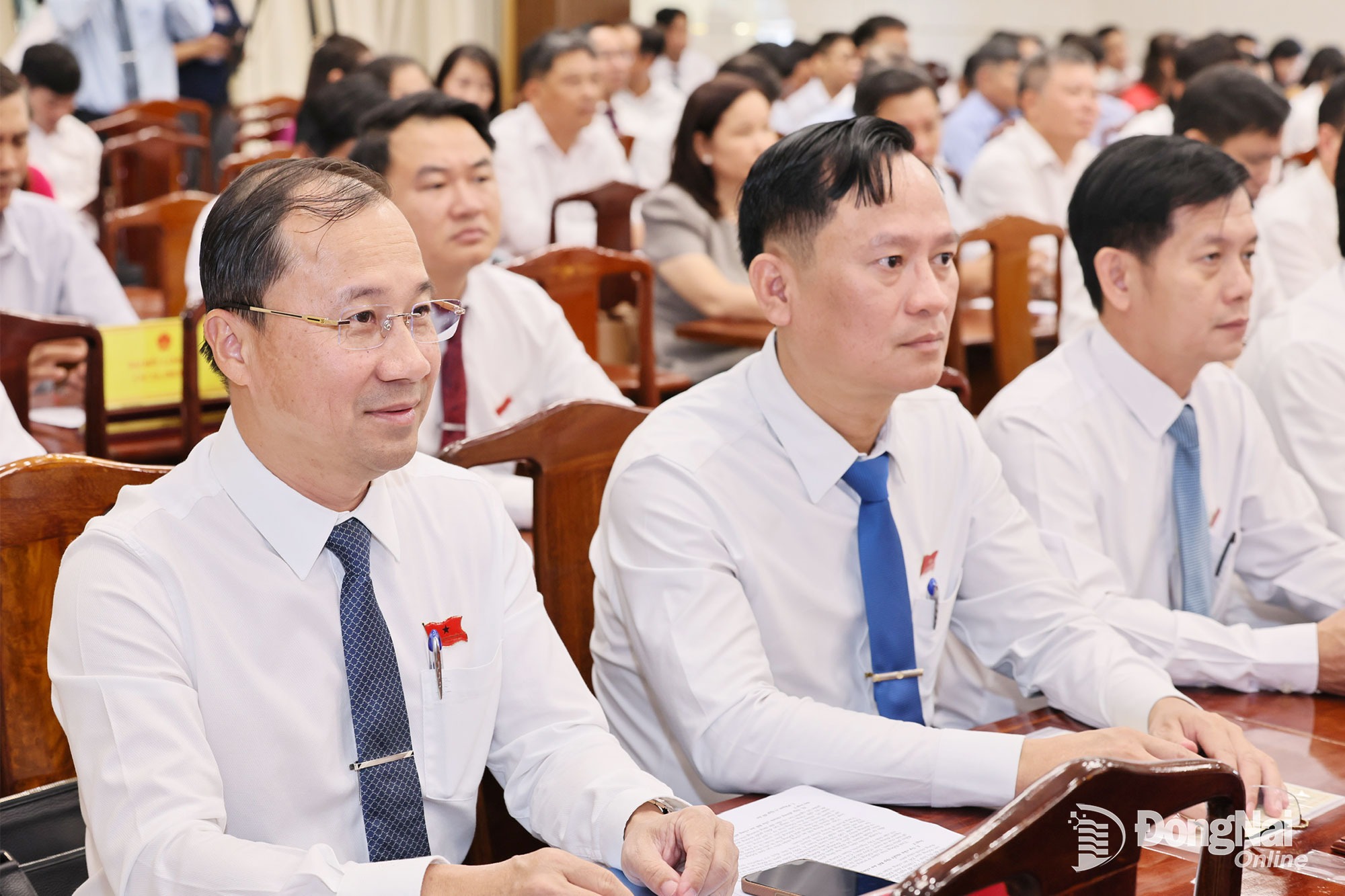 41f47918a0a62ef877b7 20260328122033