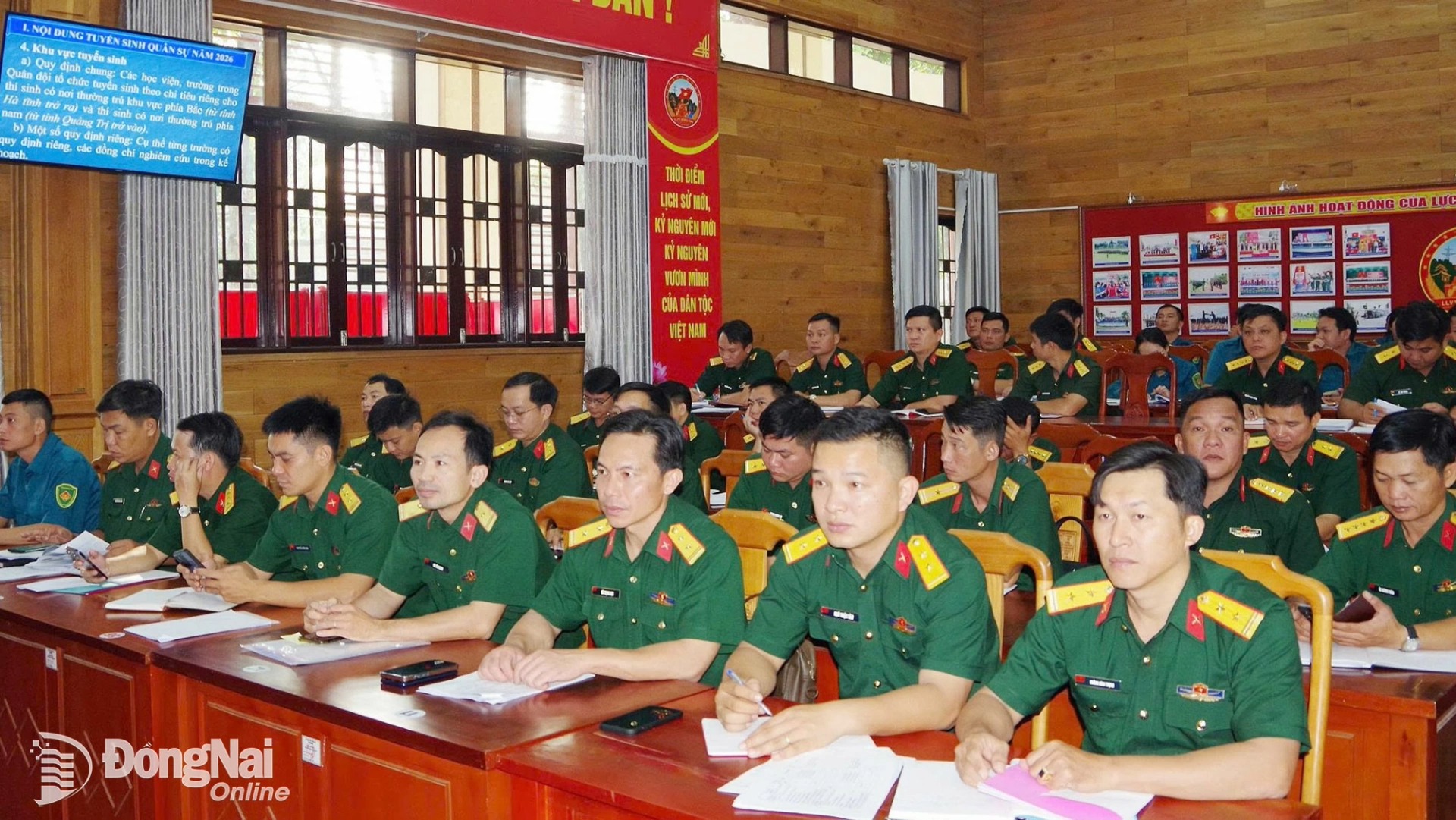 4 20260317091227 20260317103926 2026 03 17T08 01 48 951Z