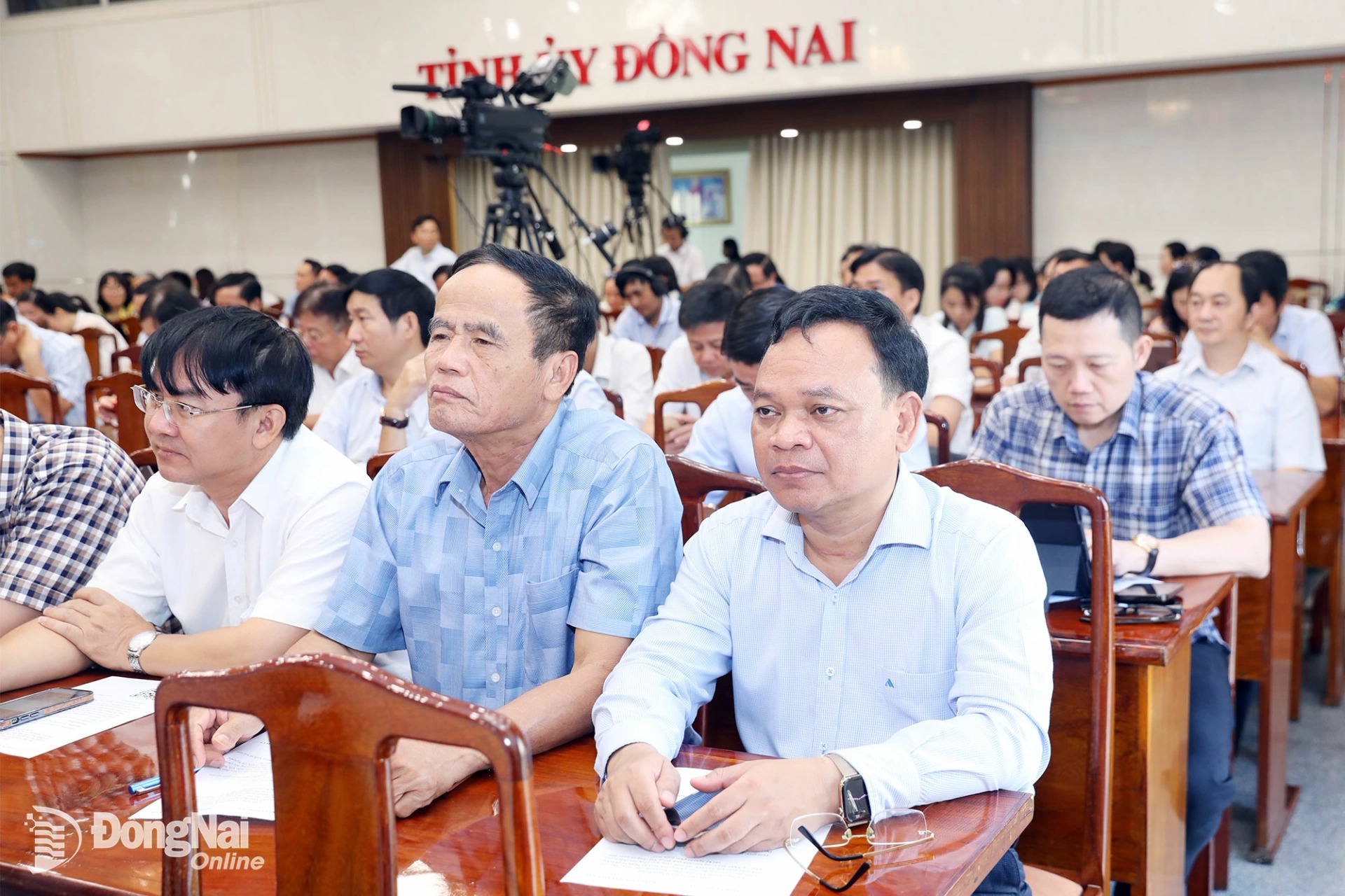 4 20260317121022 2026 03 17T08 06 54 530Z