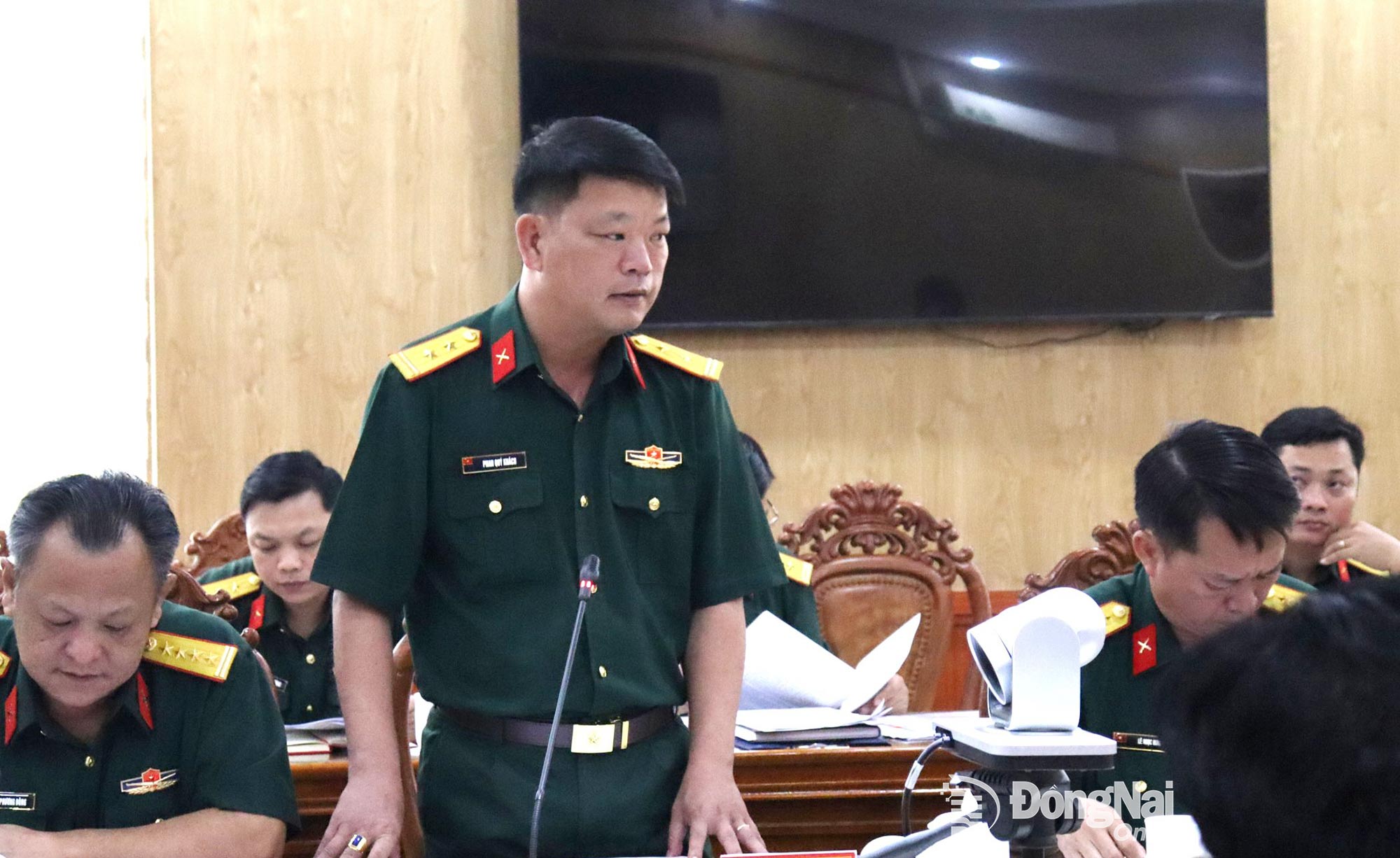 4 20260331173110 20260331195336