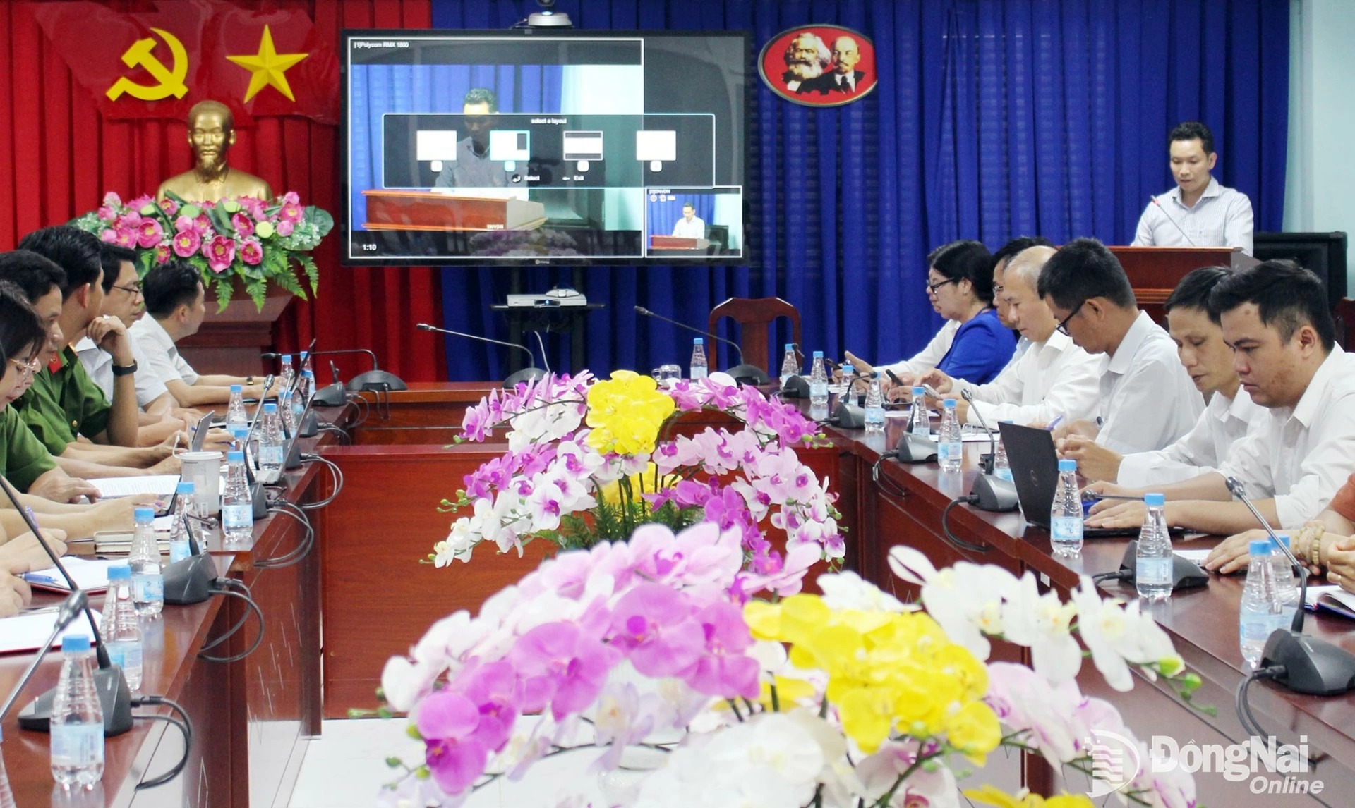 5 20260304163053 20260304175515