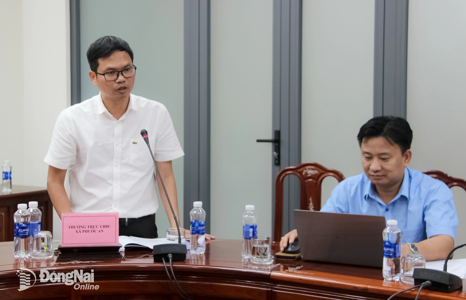 6 20260306160210 20260306173249