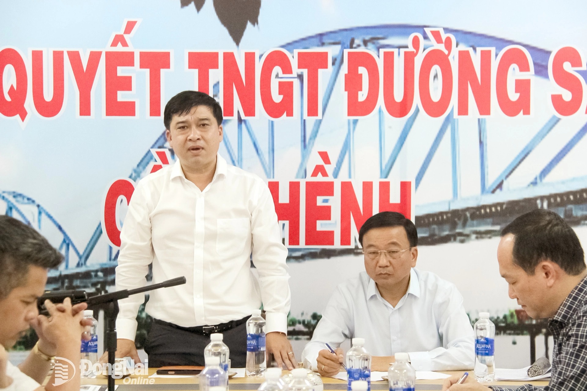 6 20260309122814 20260309135137