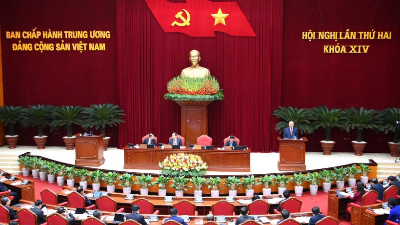 779ea223868b08d5519a