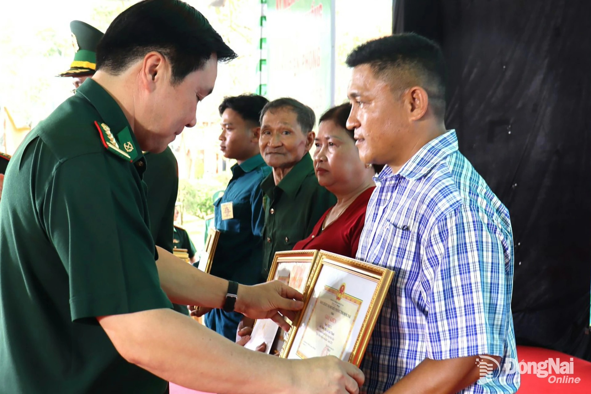 7 20260303103020 20260303114828