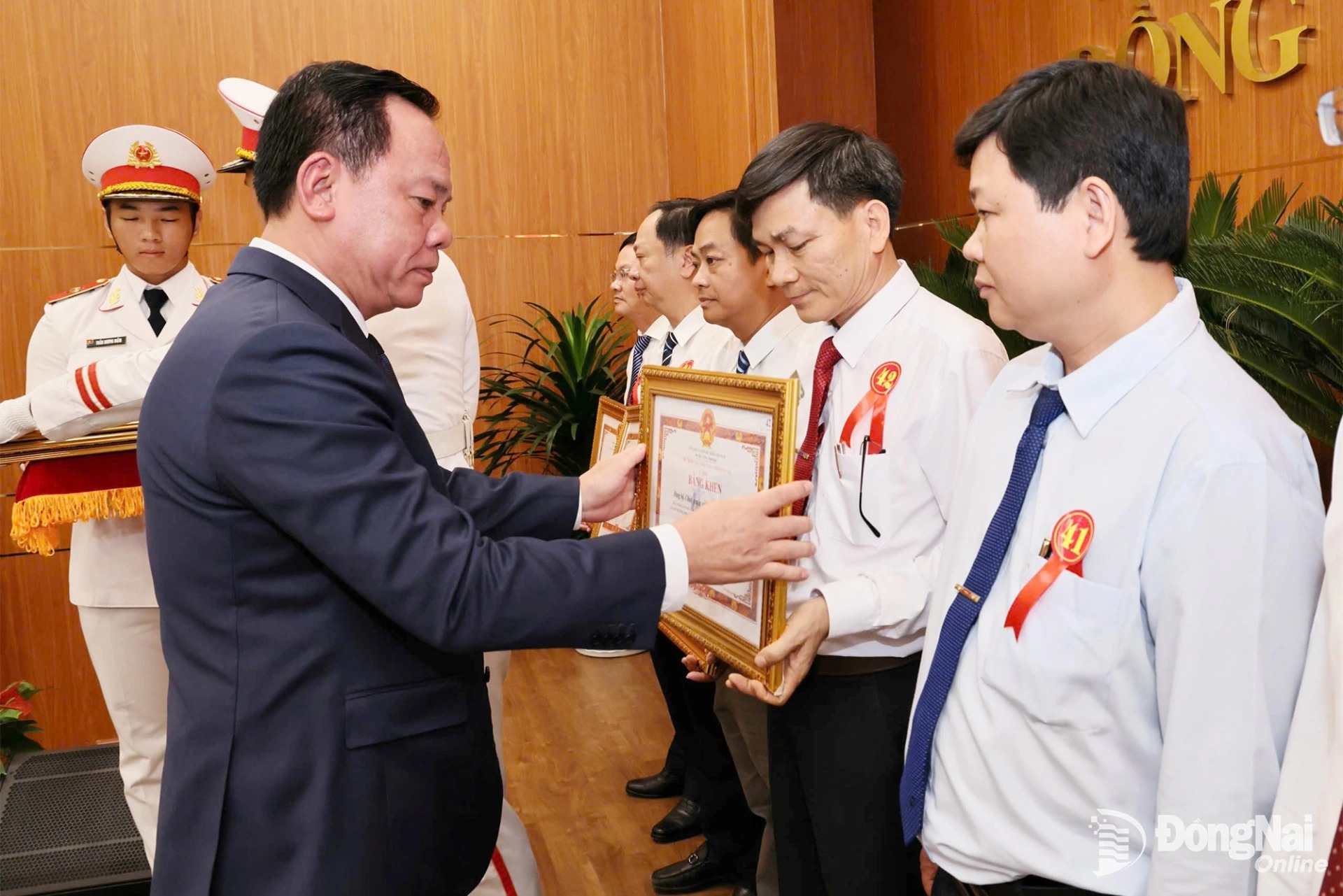 7 20260326175906 1 20260326184935