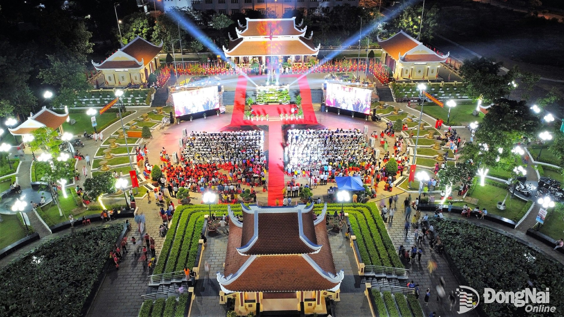 7 20260330113234 20260330122630