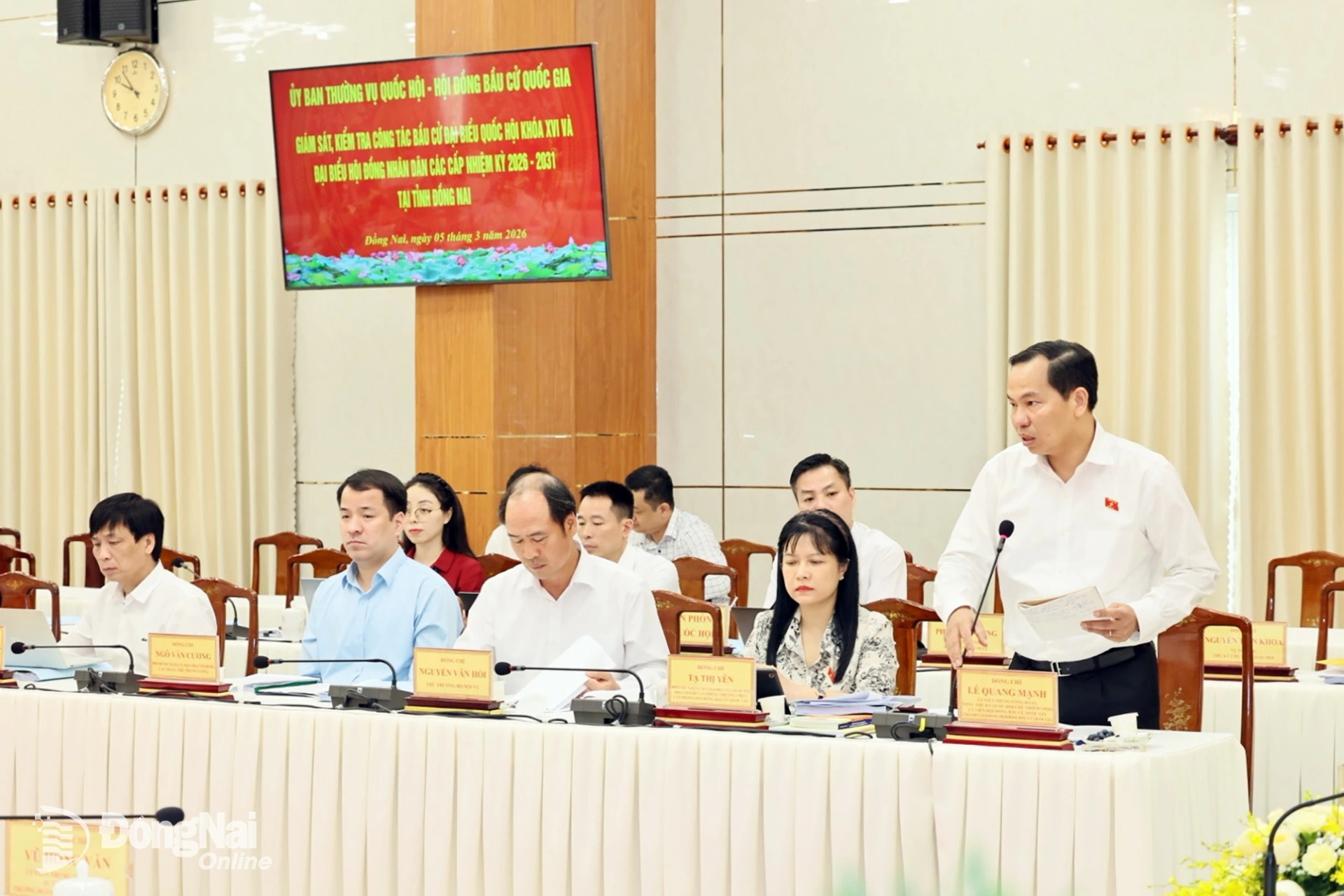 8 20260305124755 20260305134632