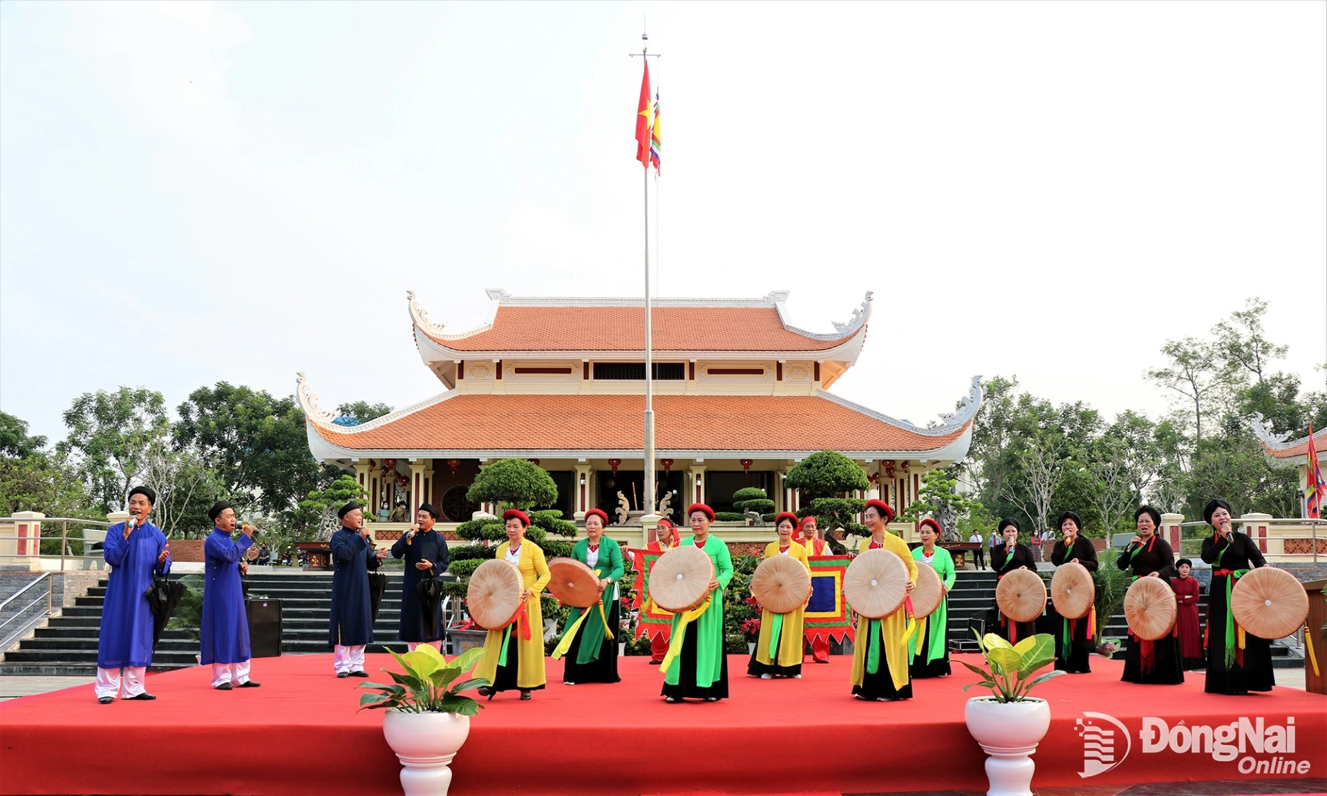 8 20260330113317 20260330122658