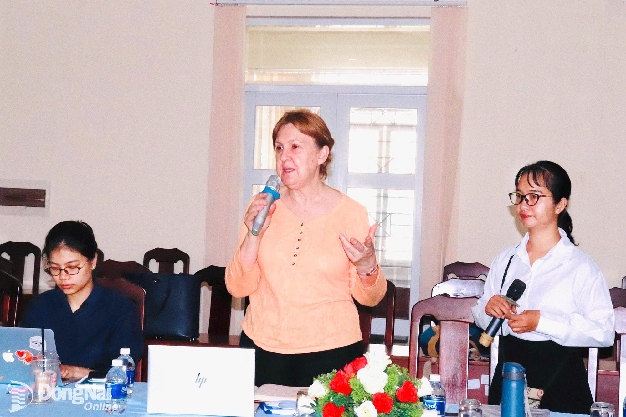 a1 cuc phong benh 20260319165108 20260319175759