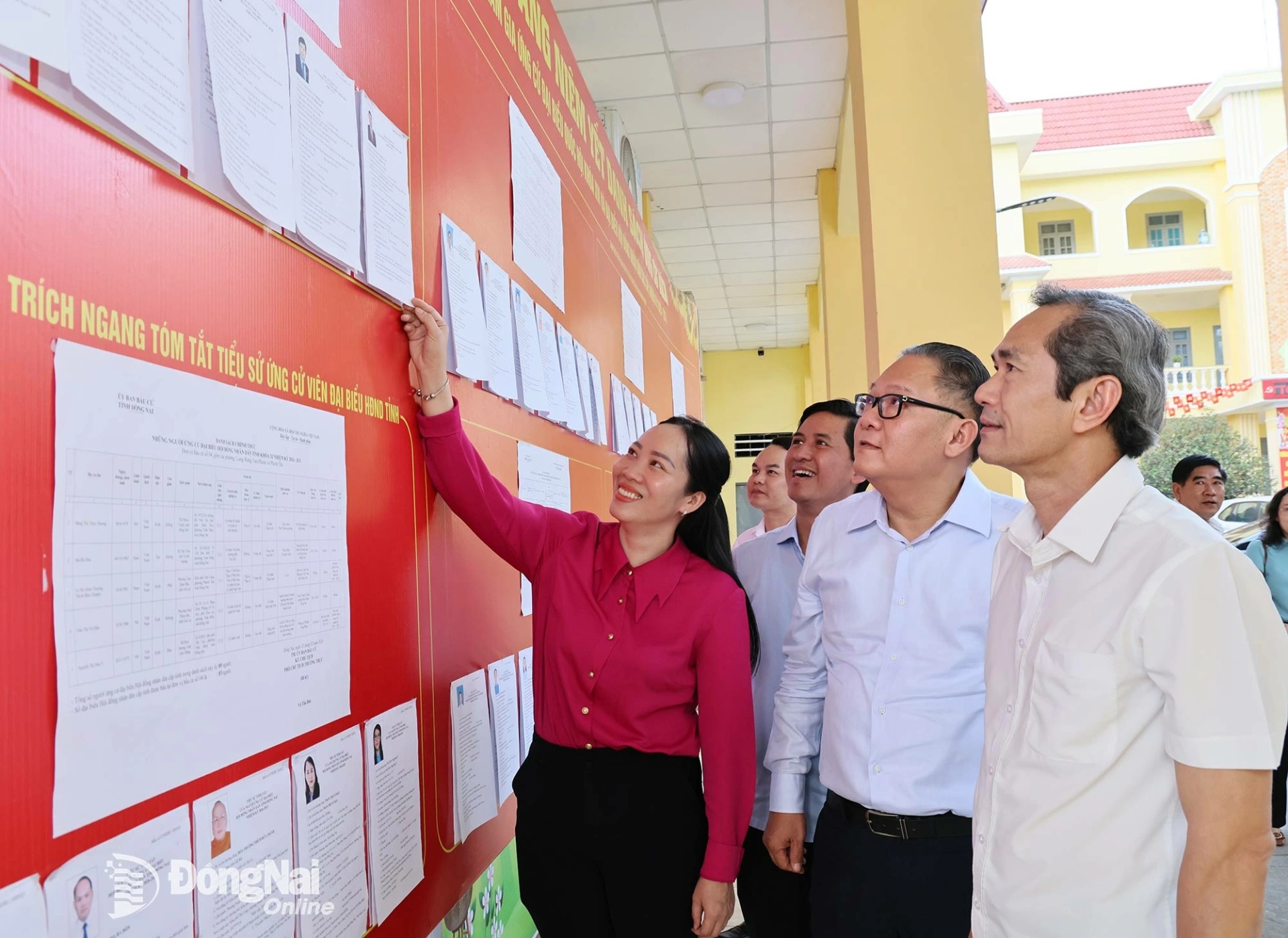 a3 20260313184819 20260313195210