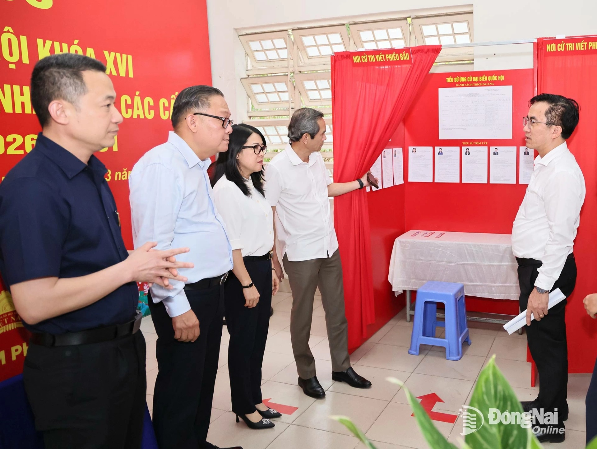 a6 20260313184819 20260313195210