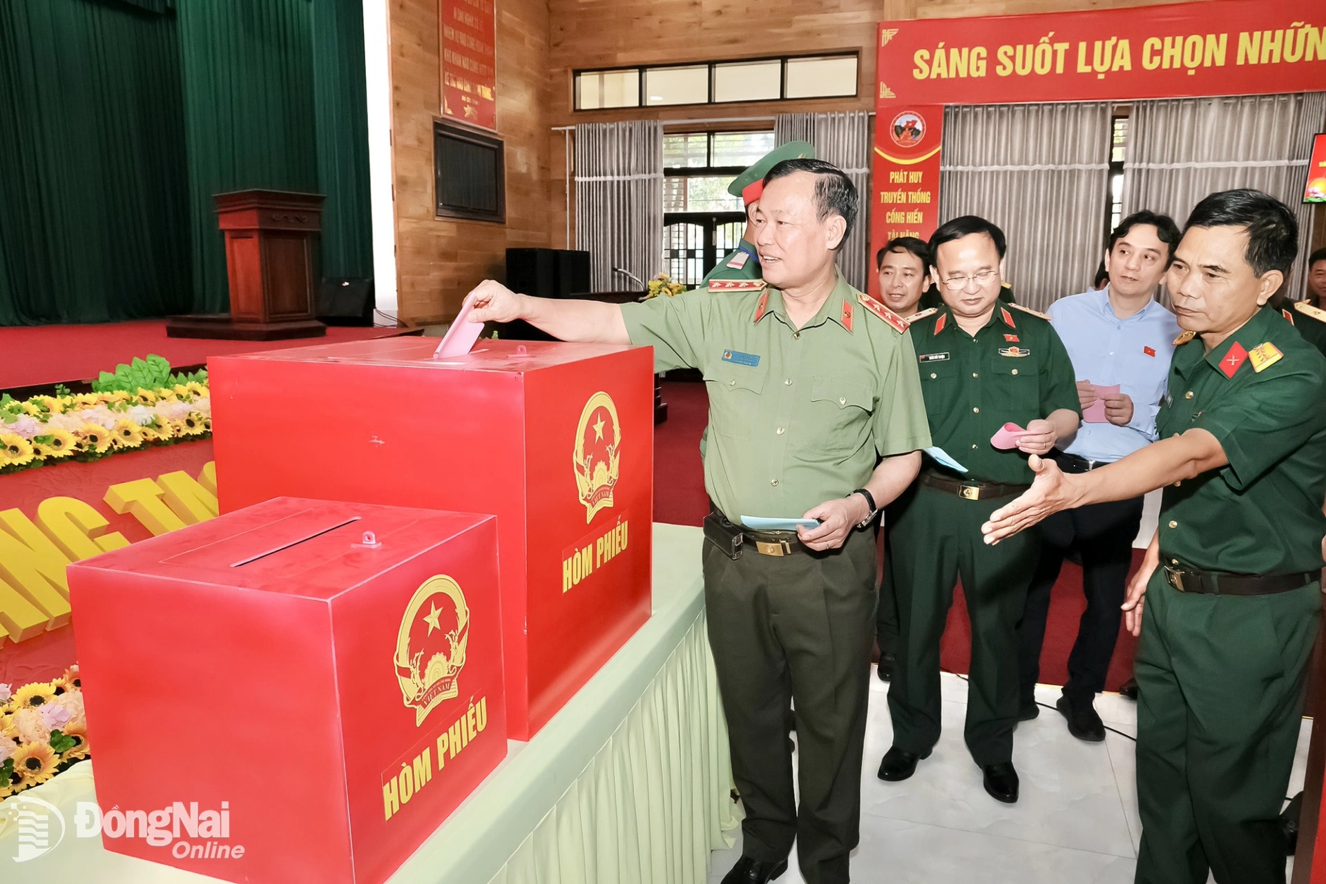 a 1 20260309124503 2026030913471