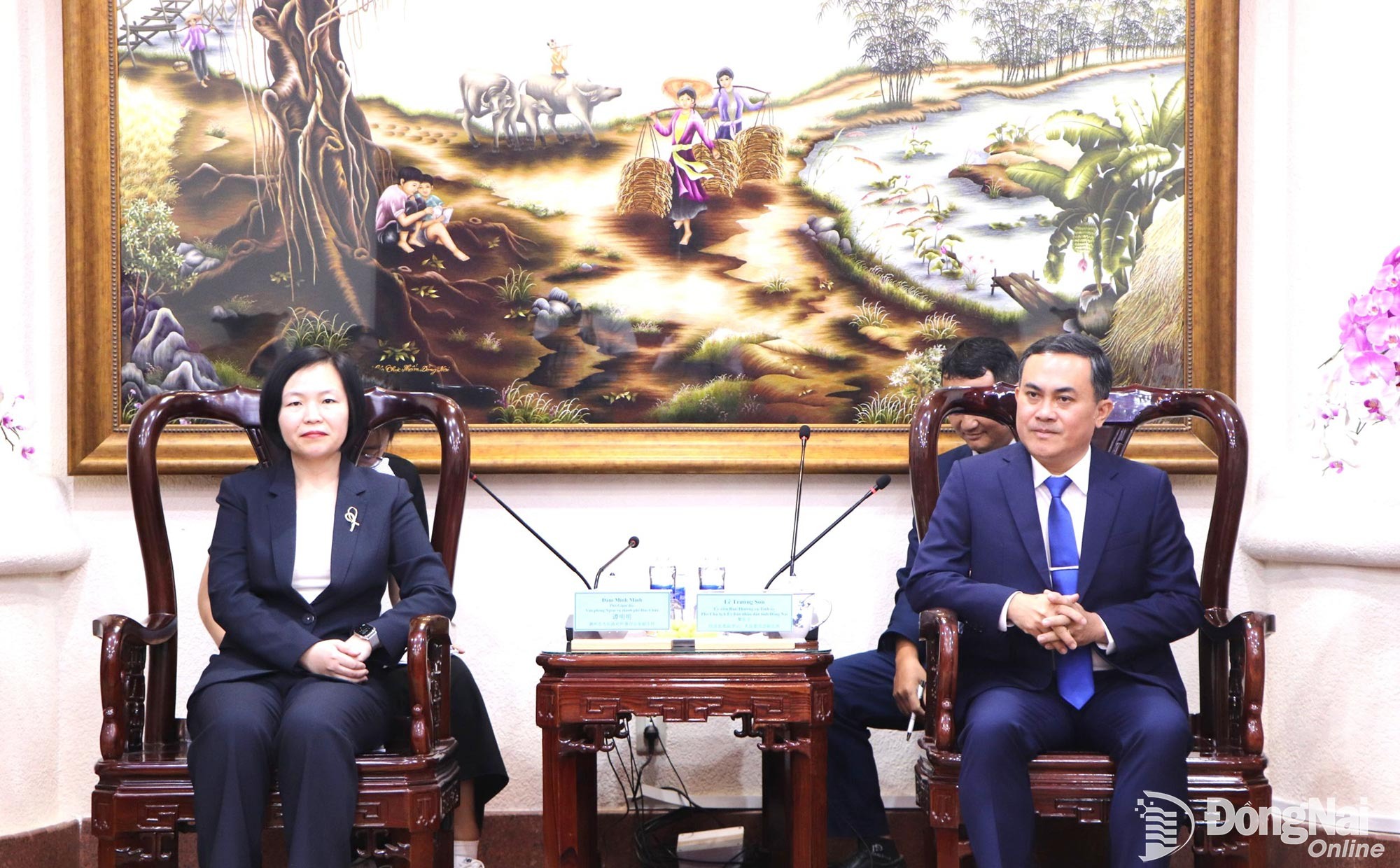 anh 1 20260310143708