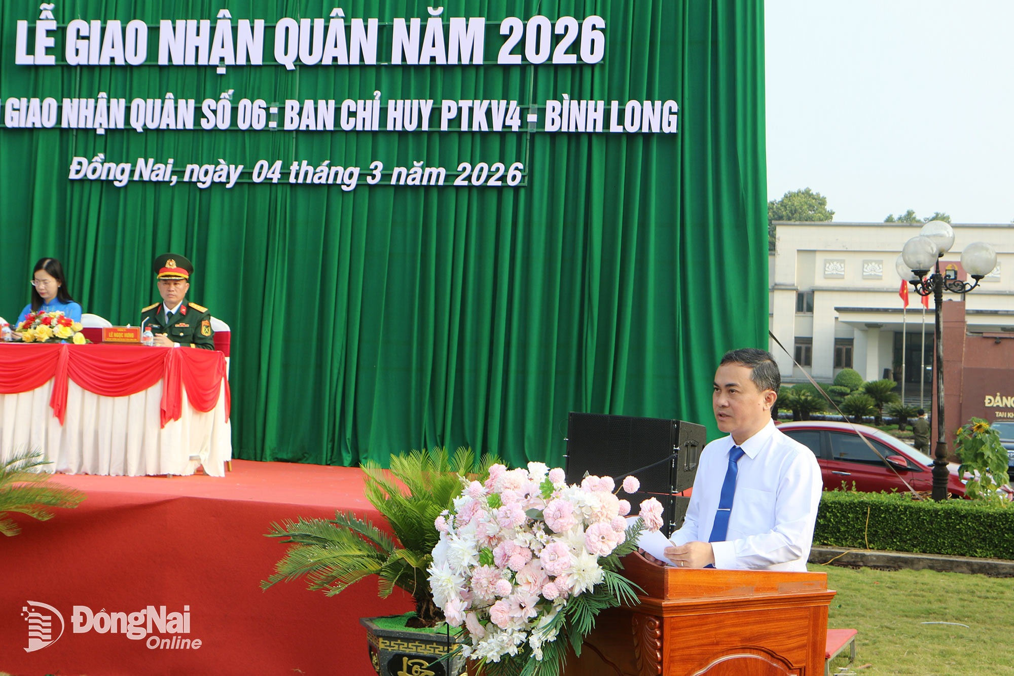 anh 3 1 1 20260304093656 2026030