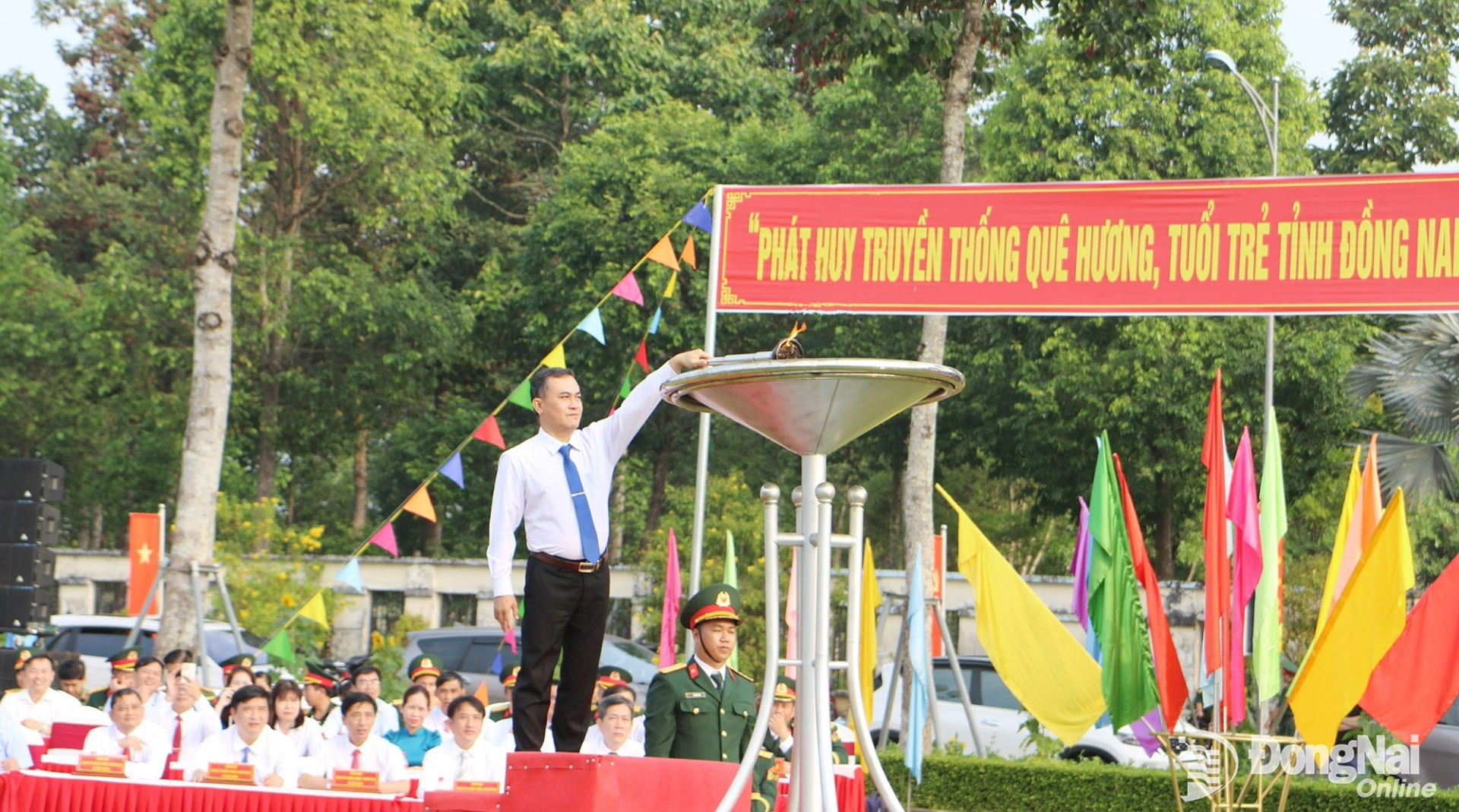 anh 4 2 20260304093720 202603041