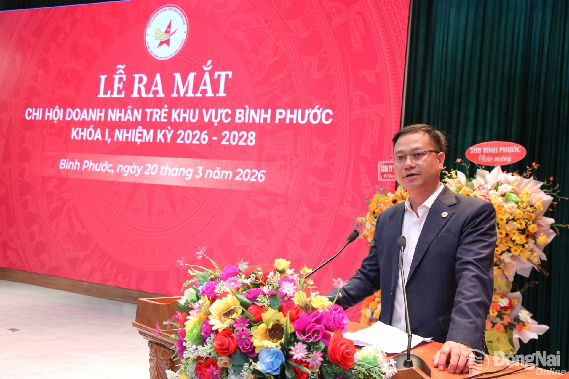 b03d246f c51b 4637 a5b0 9e4c8d3b0830