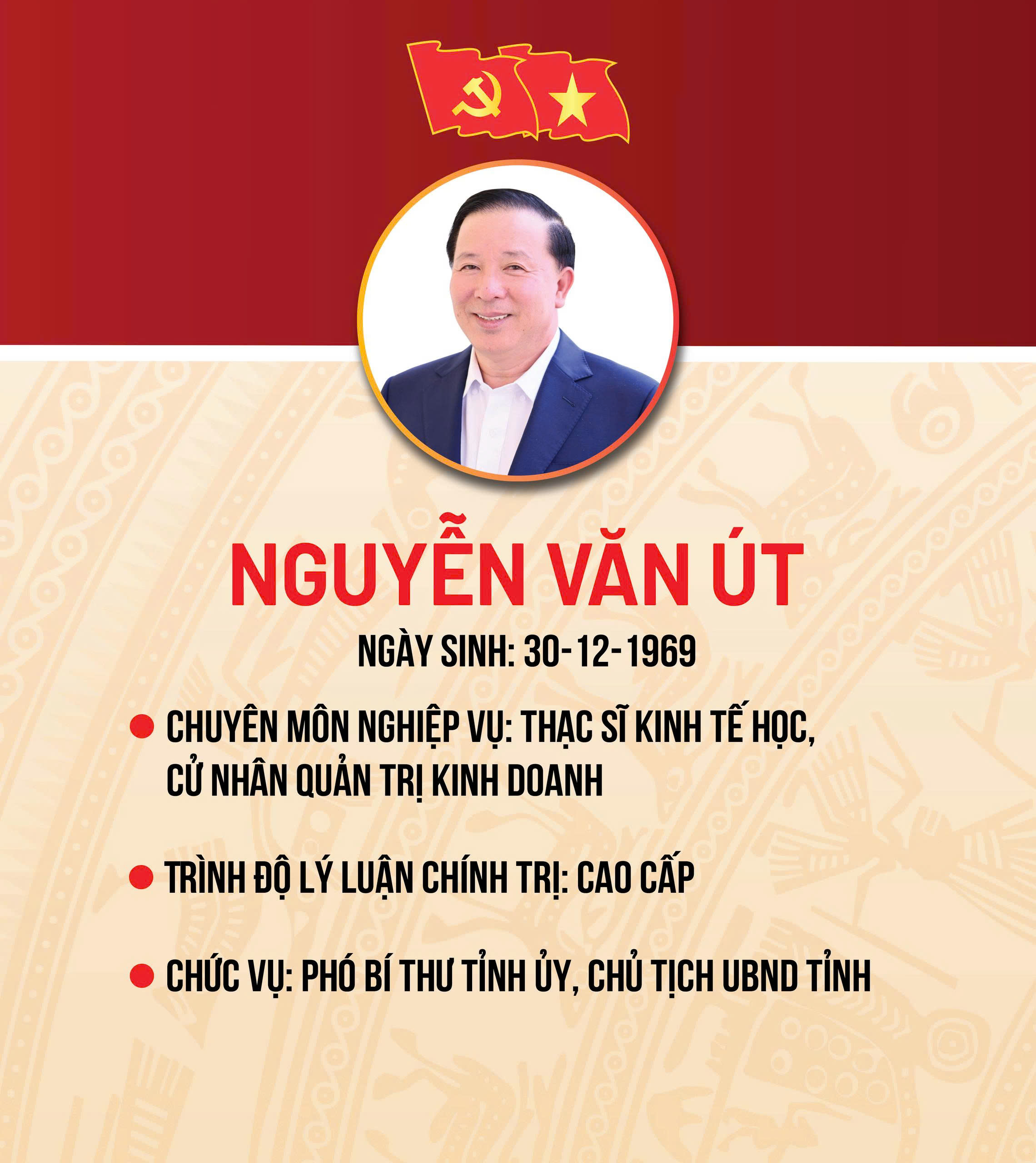 z7674549565073 58913155e5541ba0336fdd08fbb6a9bb